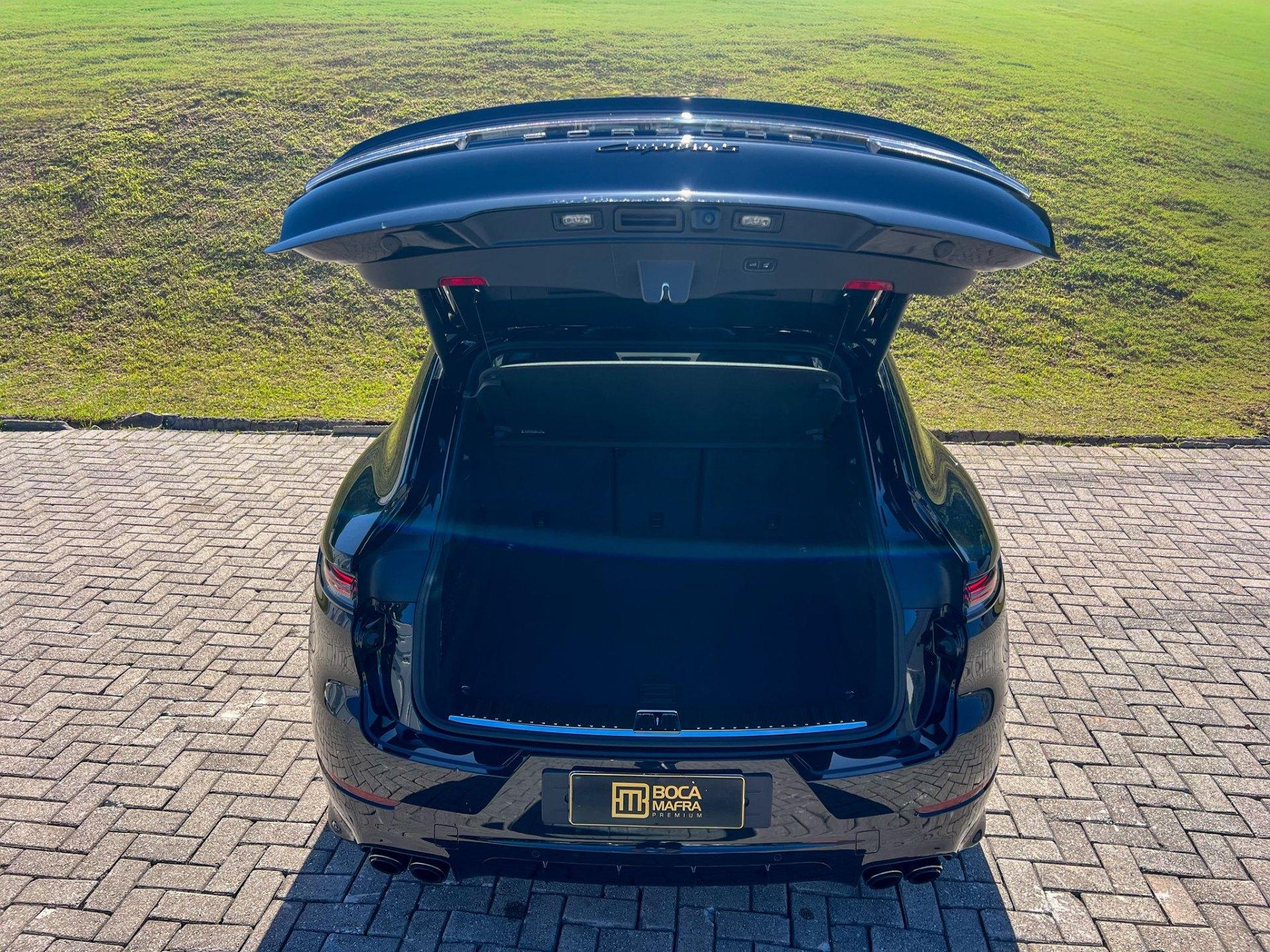 Foto número 416410 do veiculo