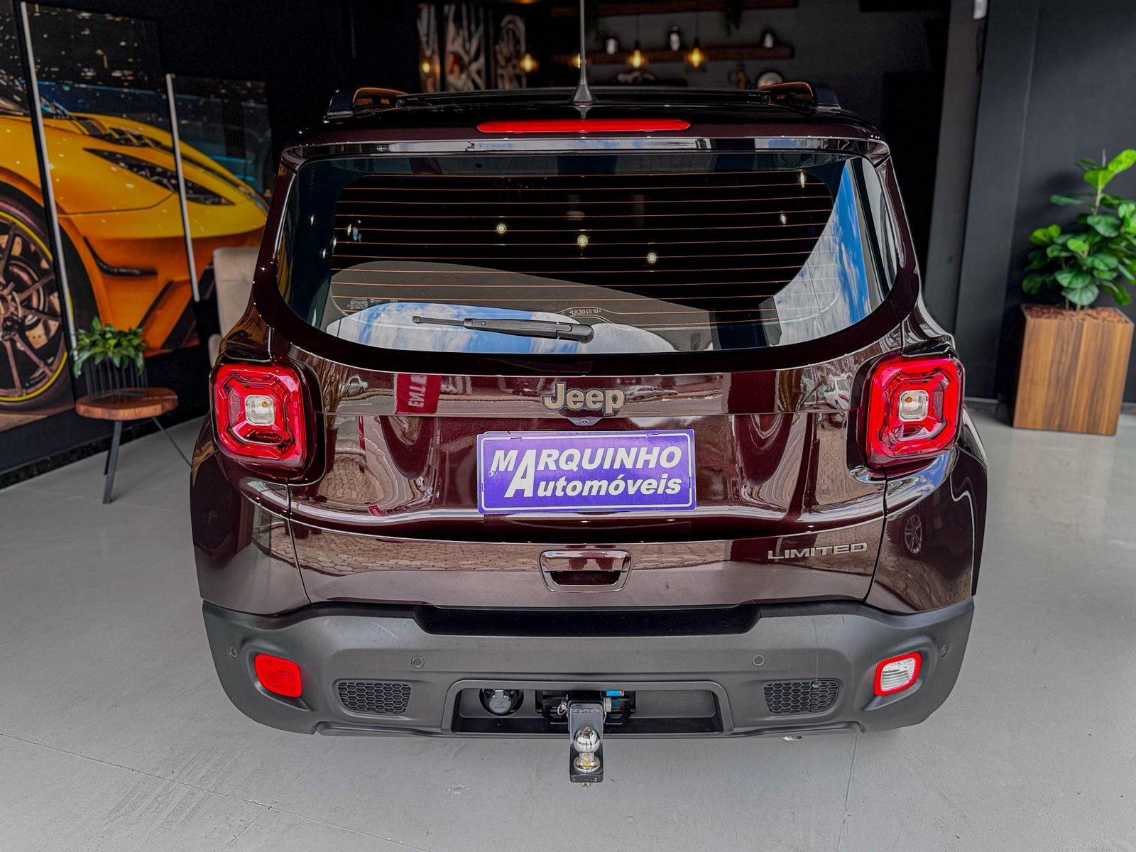 Foto número 410026 do veiculo