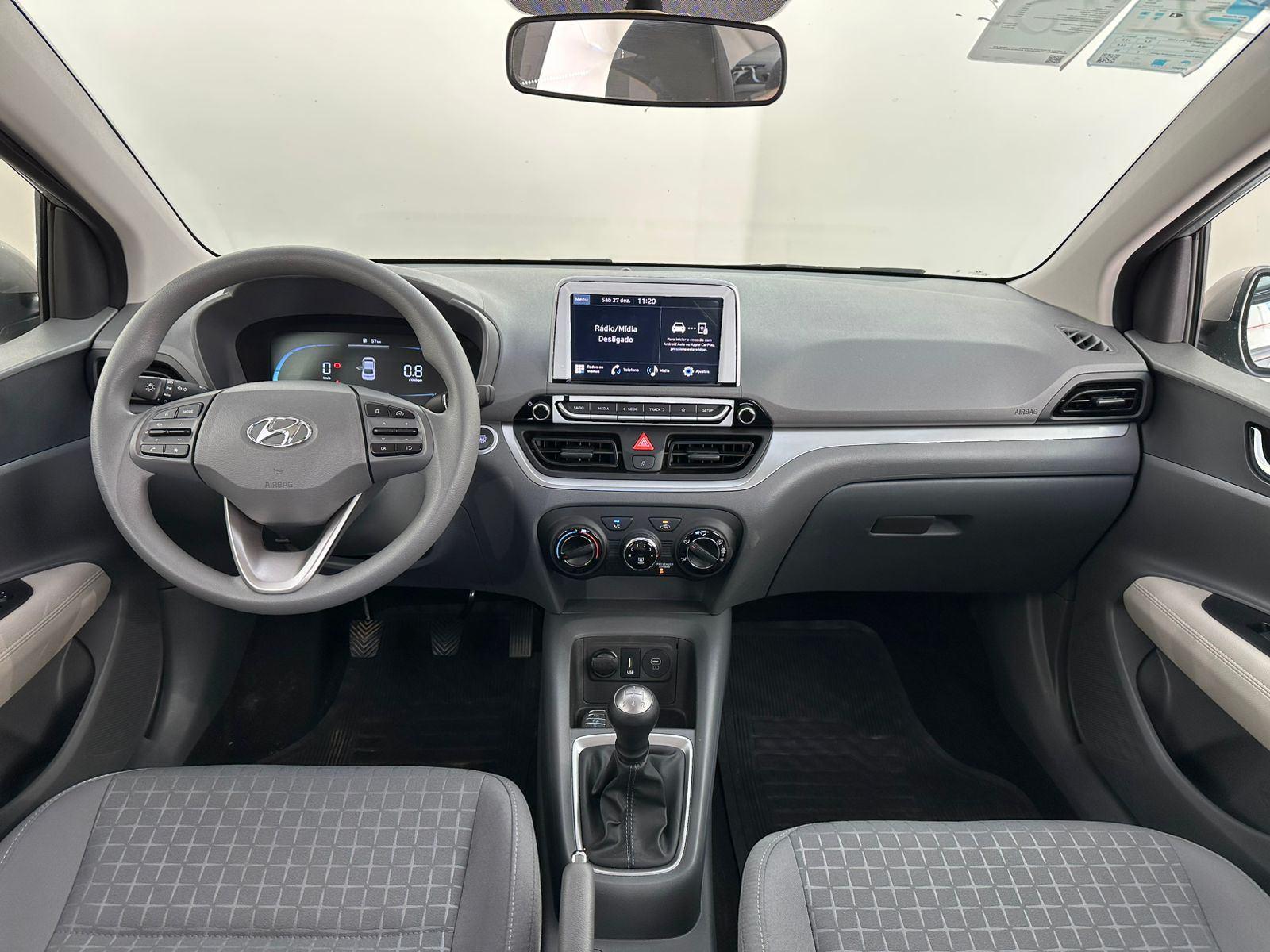 Foto número 438962 do veiculo