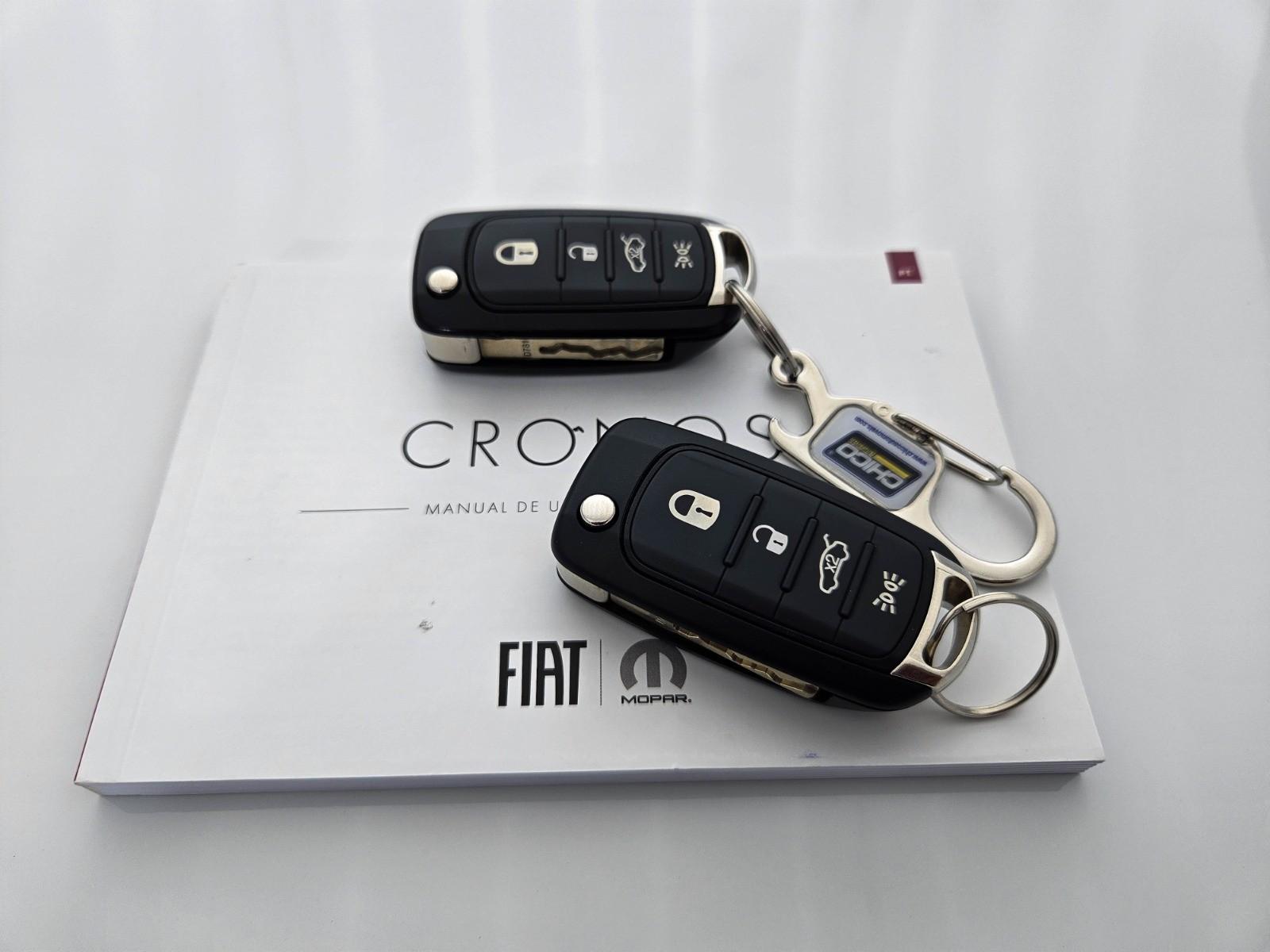 Foto número 427754 do veiculo