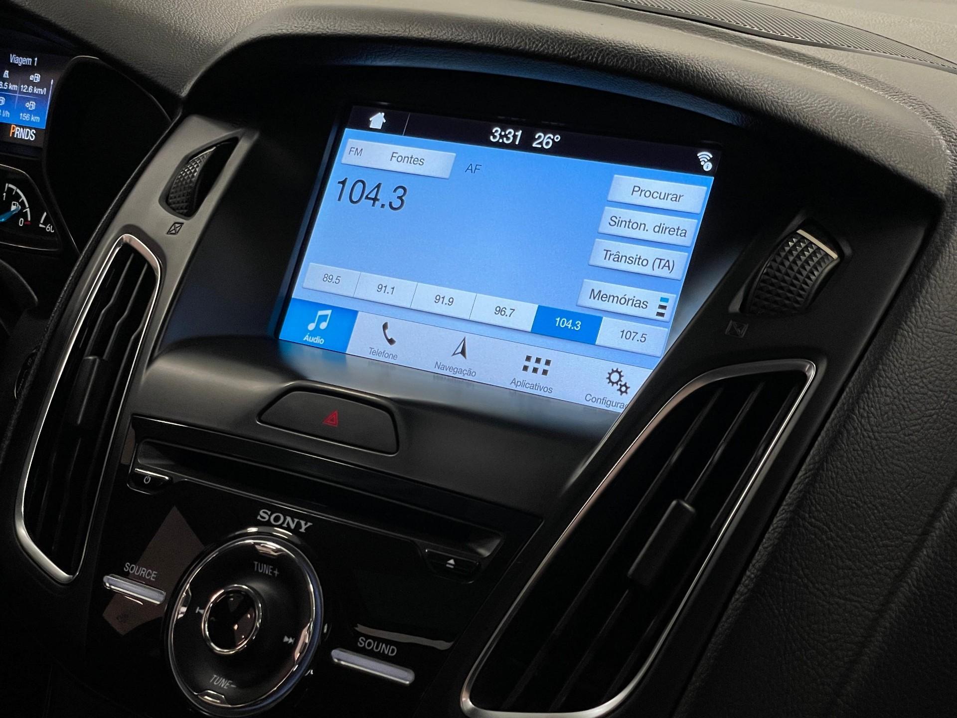 Foto número 430713 do veiculo