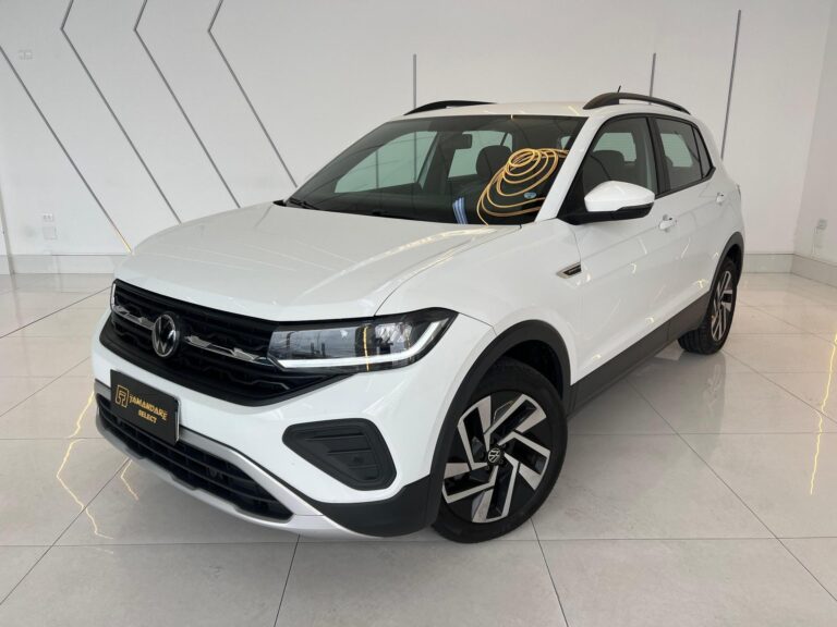 Imagem de destaque do veículo