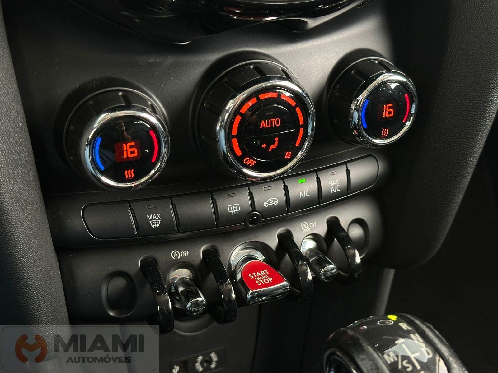 Foto número 409824 do veiculo