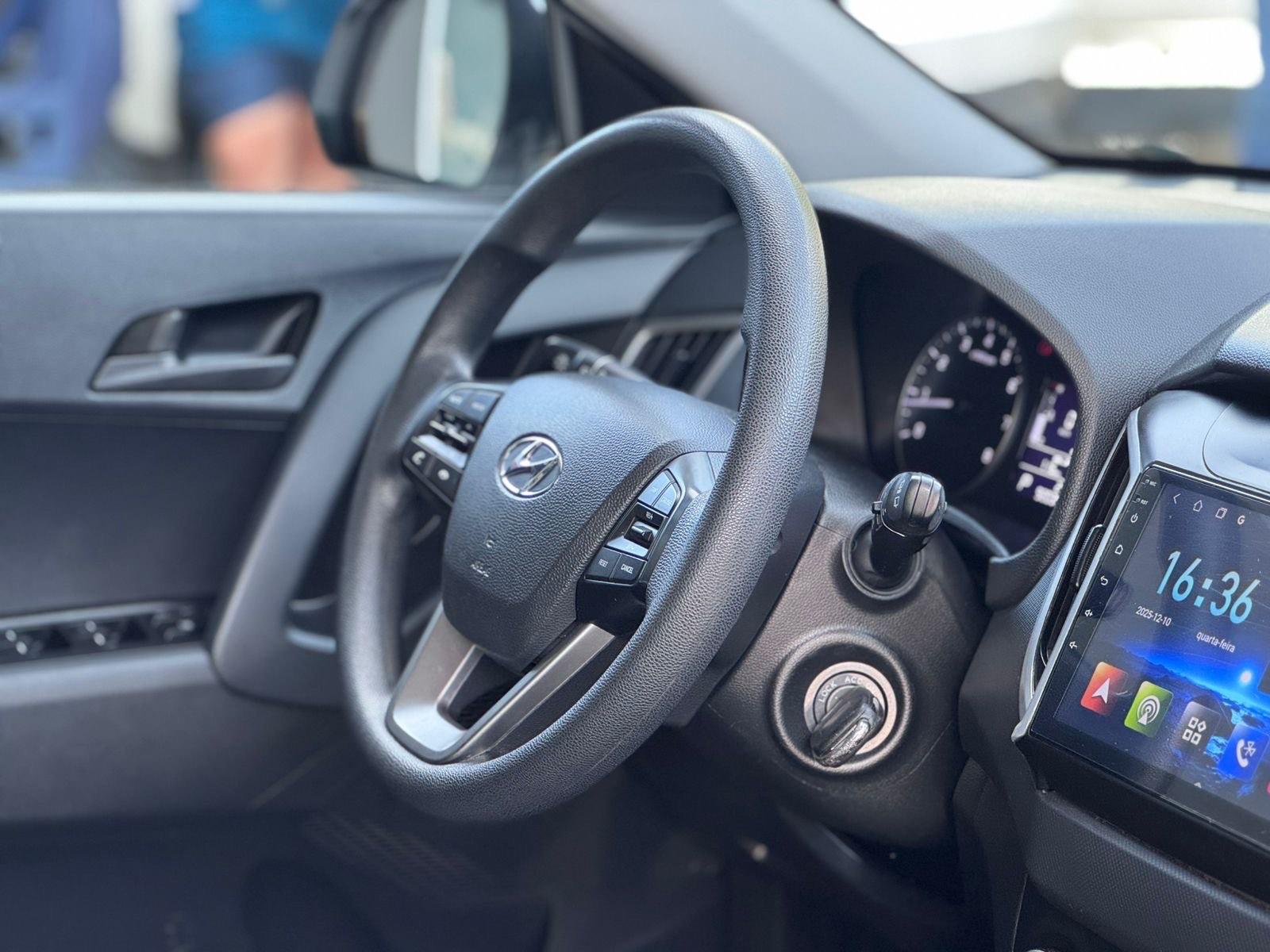 Foto número 420161 do veiculo