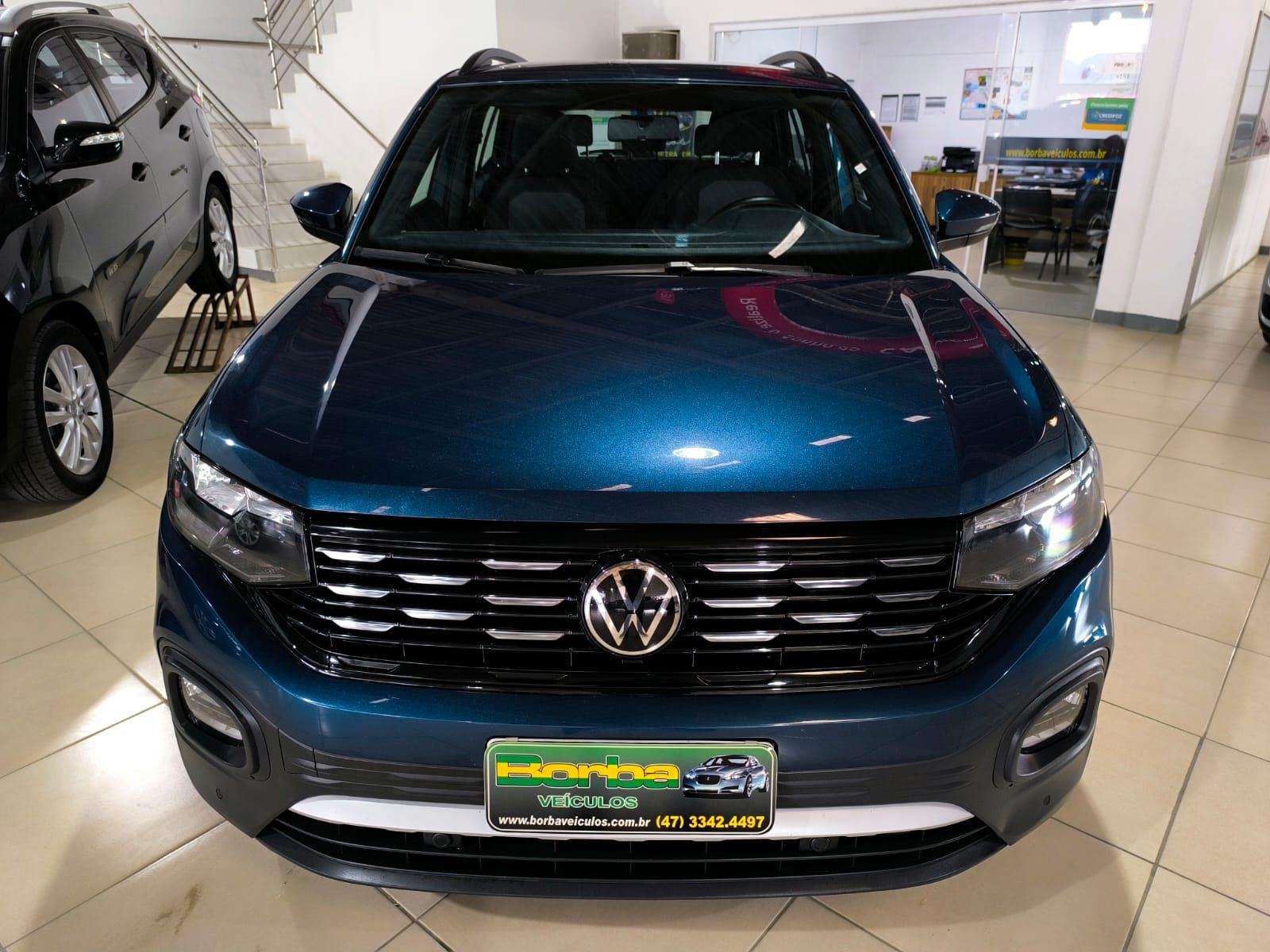 Foto número 417010 do veiculo