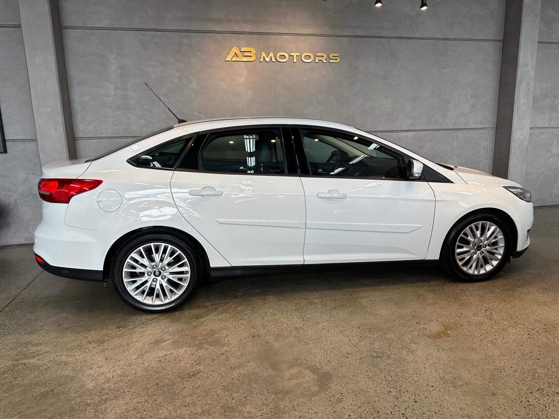 Foto número 416633 do veiculo