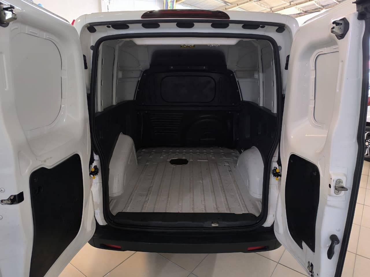 Foto número 426768 do veiculo