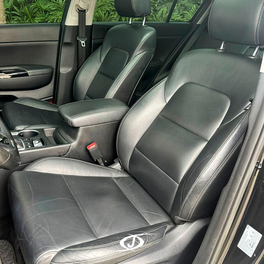 Foto número 439736 do veiculo