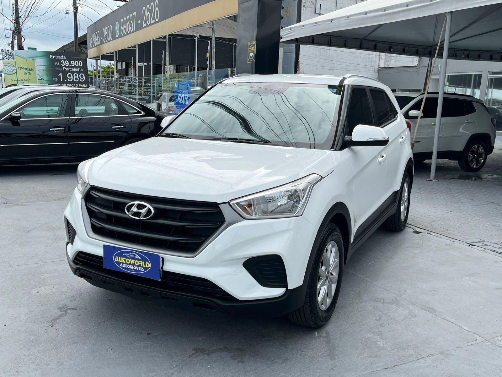 Foto número 417629 do veiculo