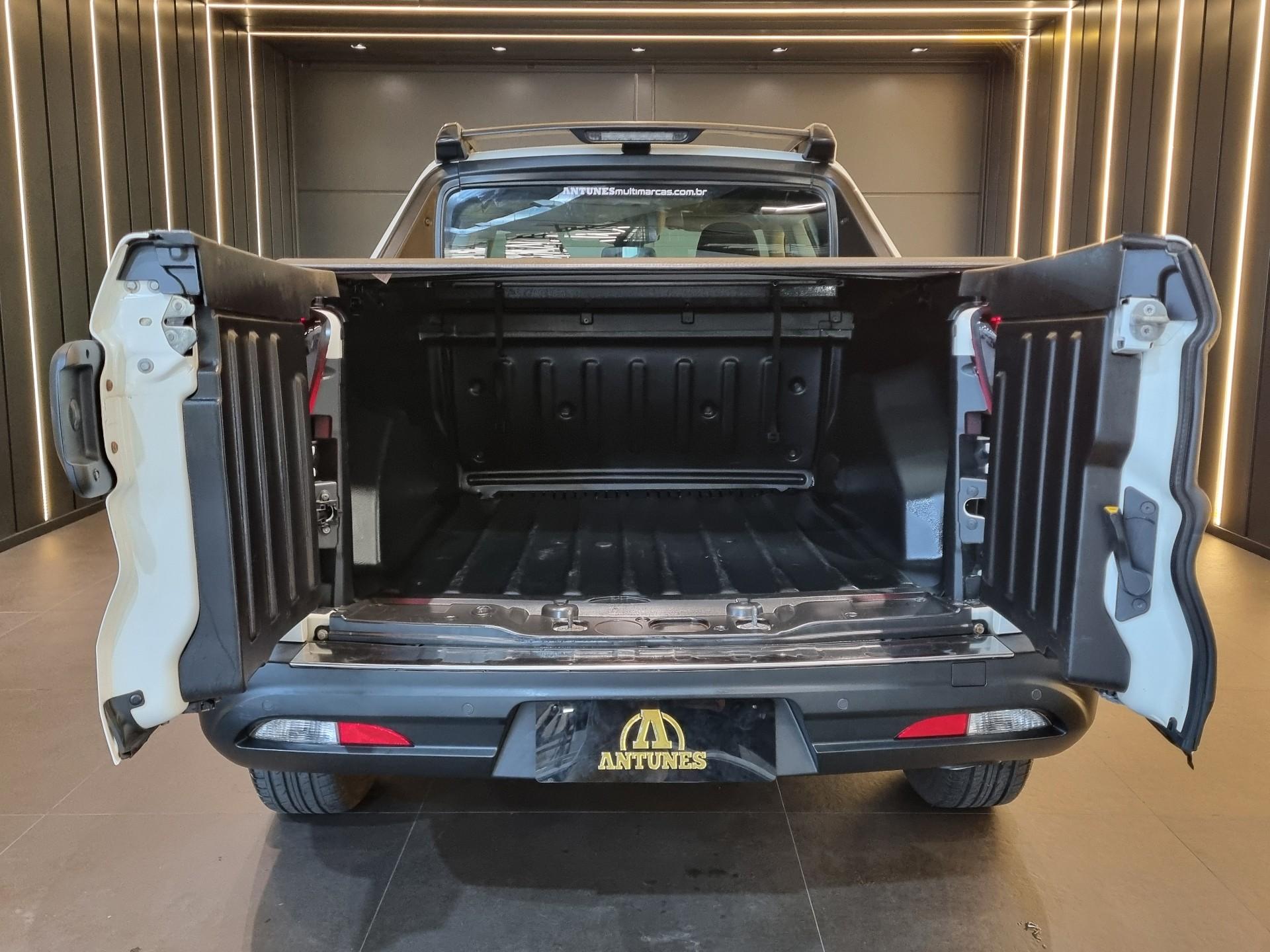 Foto número 427421 do veiculo