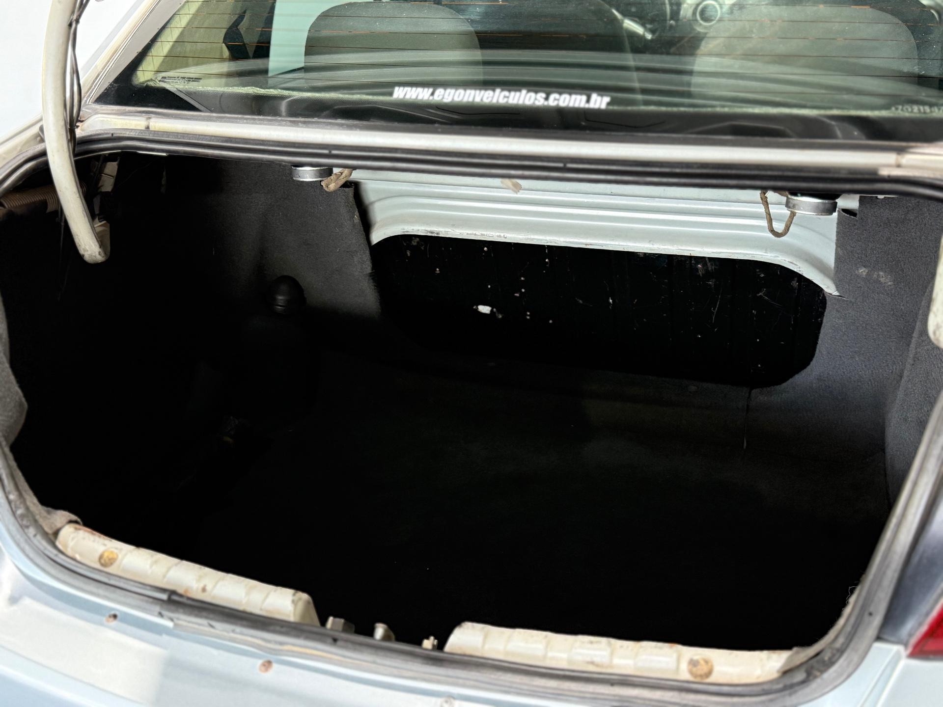 Foto número 411754 do veiculo