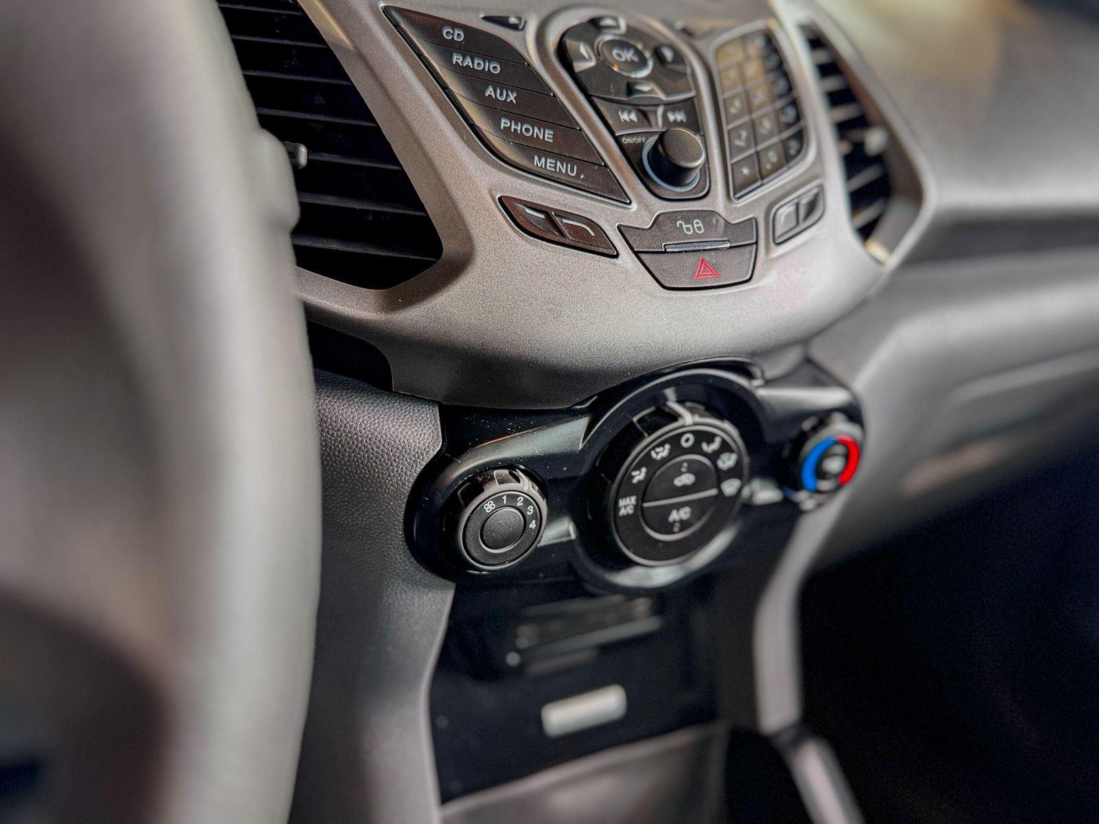 Foto número 422406 do veiculo