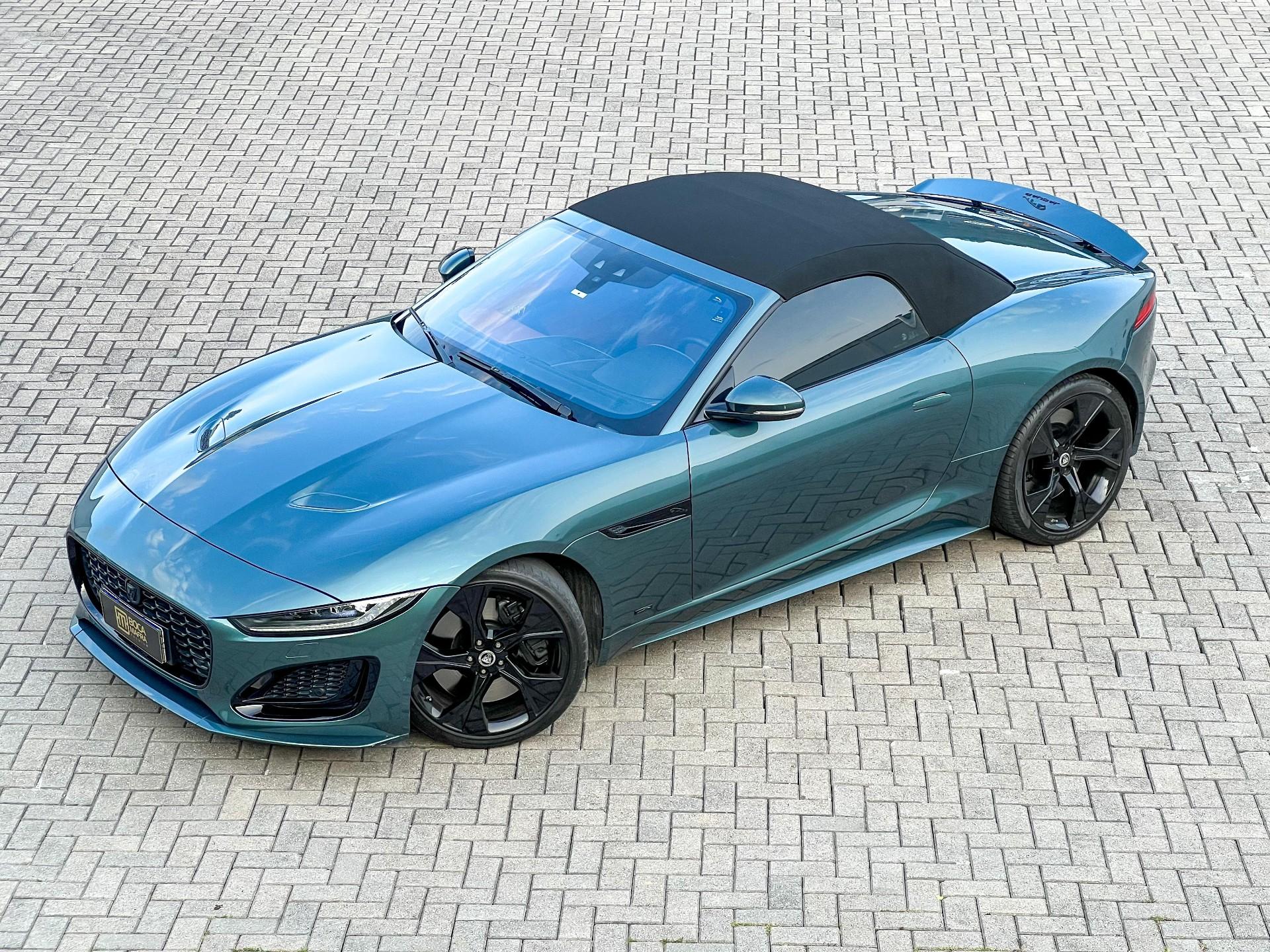 Foto número 440749 do veiculo