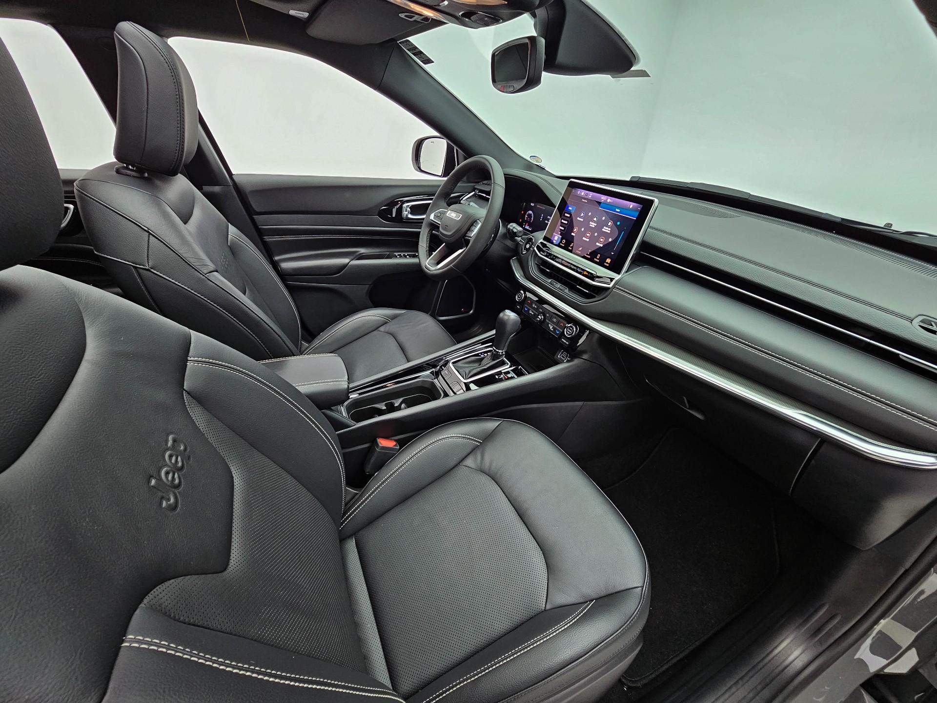 Foto número 405780 do veiculo