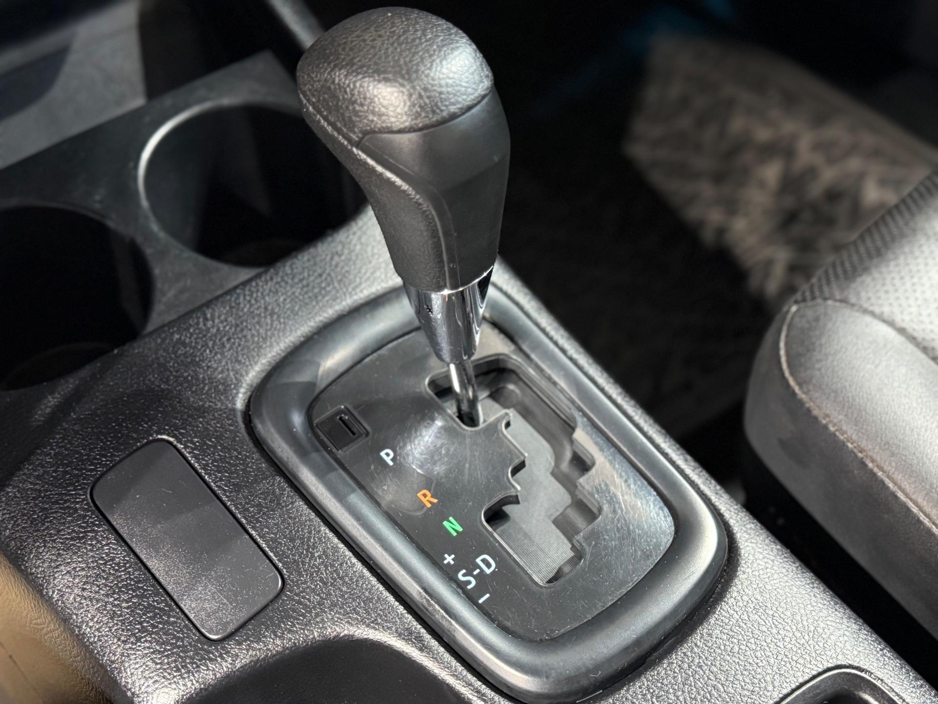 Foto número 419606 do veiculo