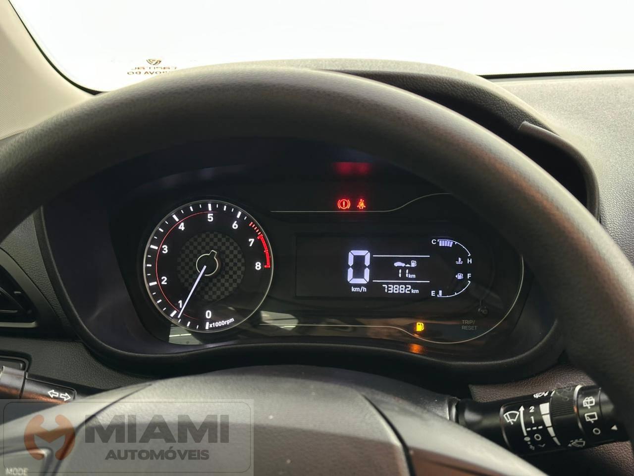 Foto número 433727 do veiculo