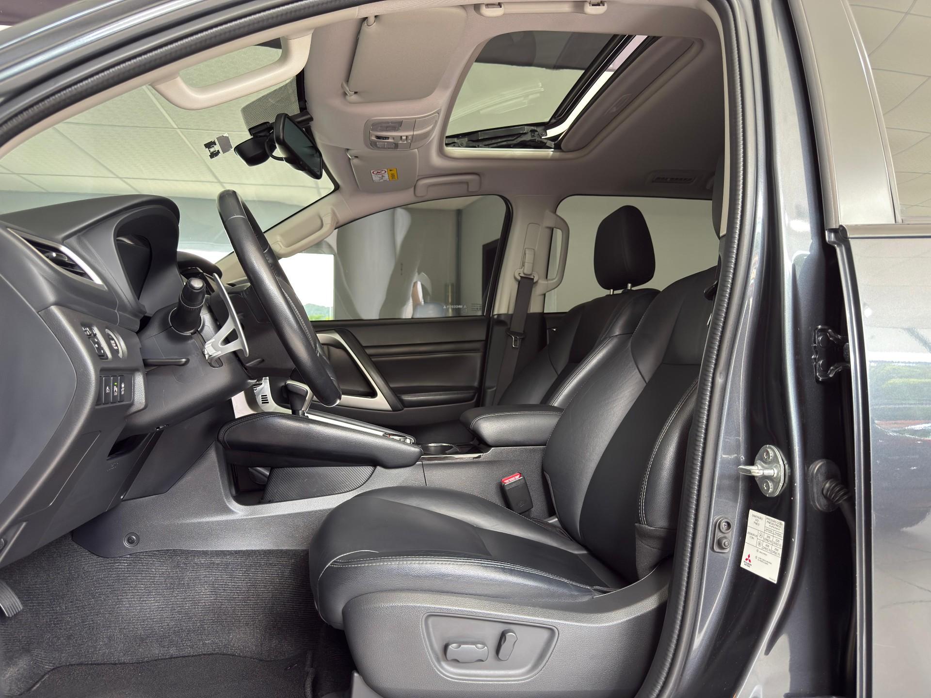 Foto número 410219 do veiculo