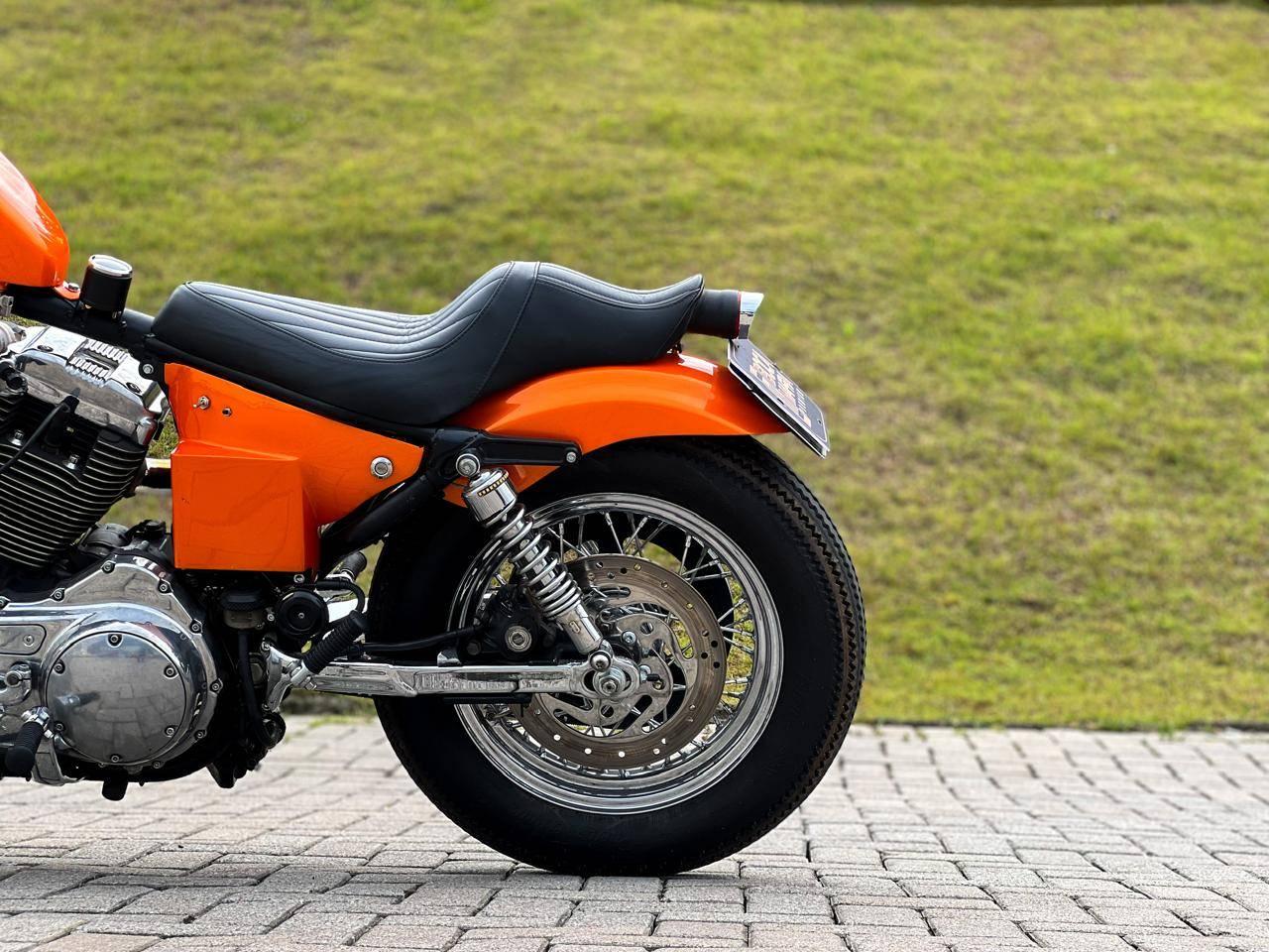 Foto número 415630 do veiculo