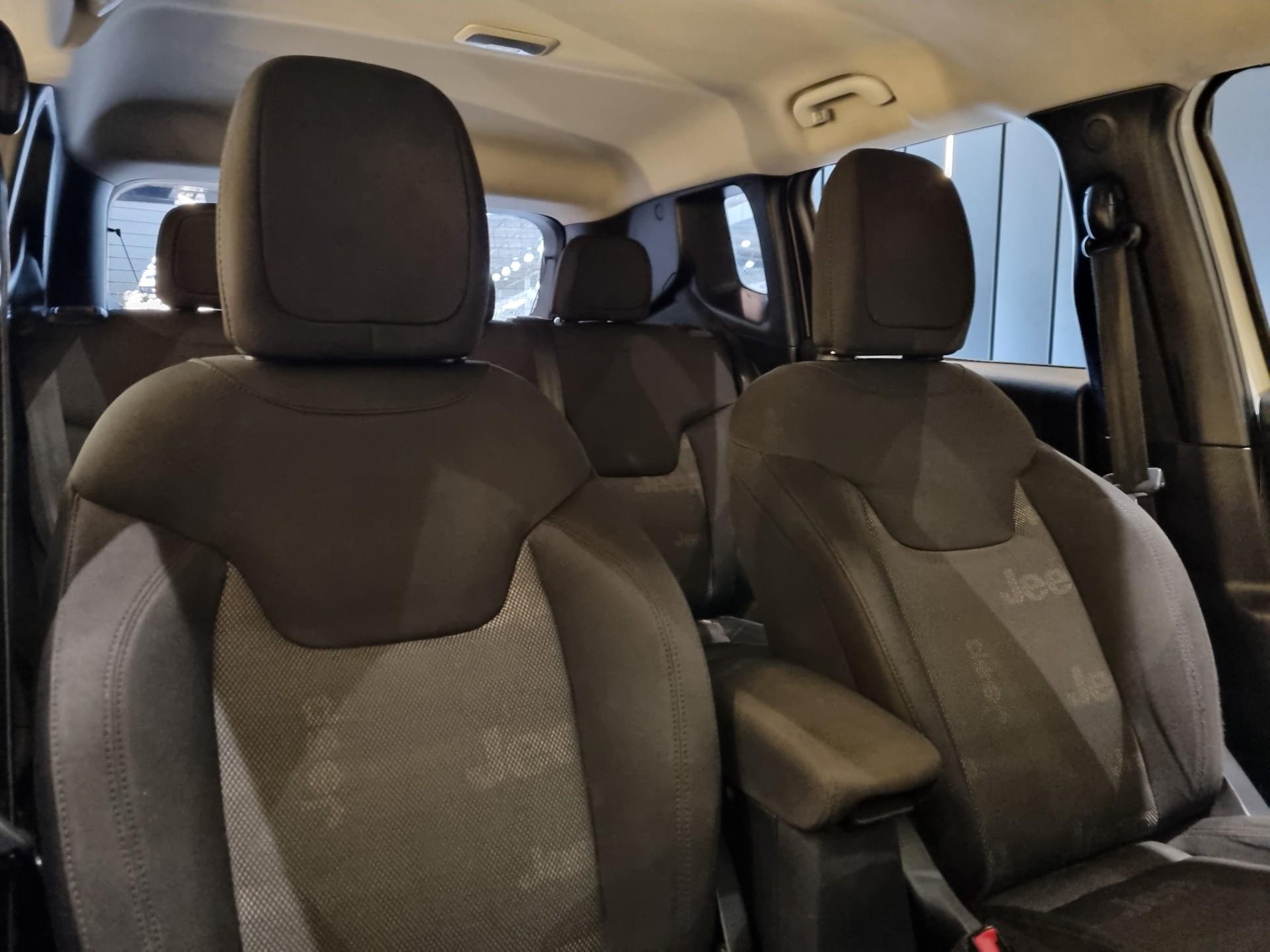 Foto número 418413 do veiculo