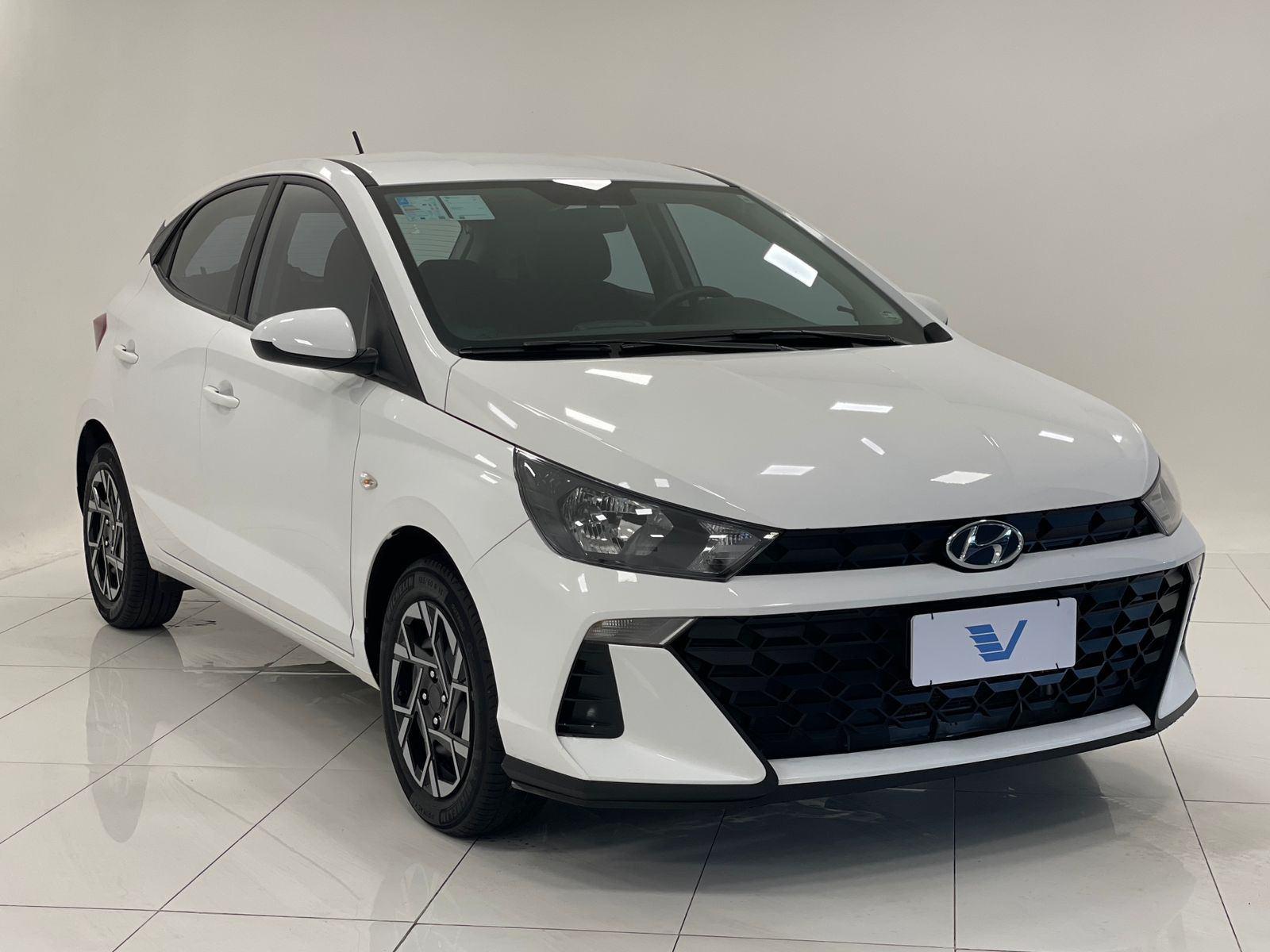 Foto número 407853 do veiculo