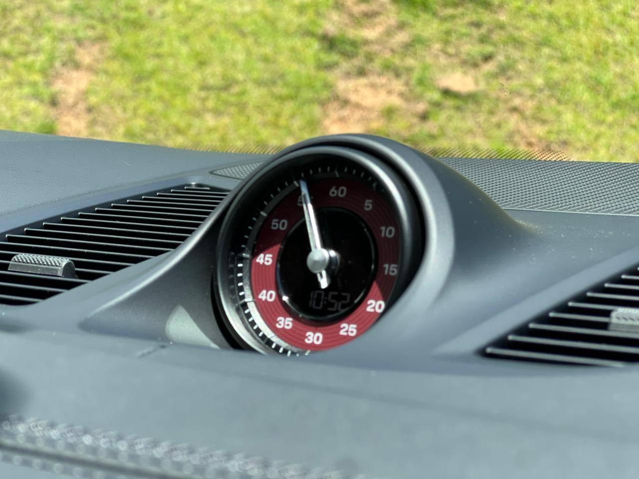 Foto número 436650 do veiculo