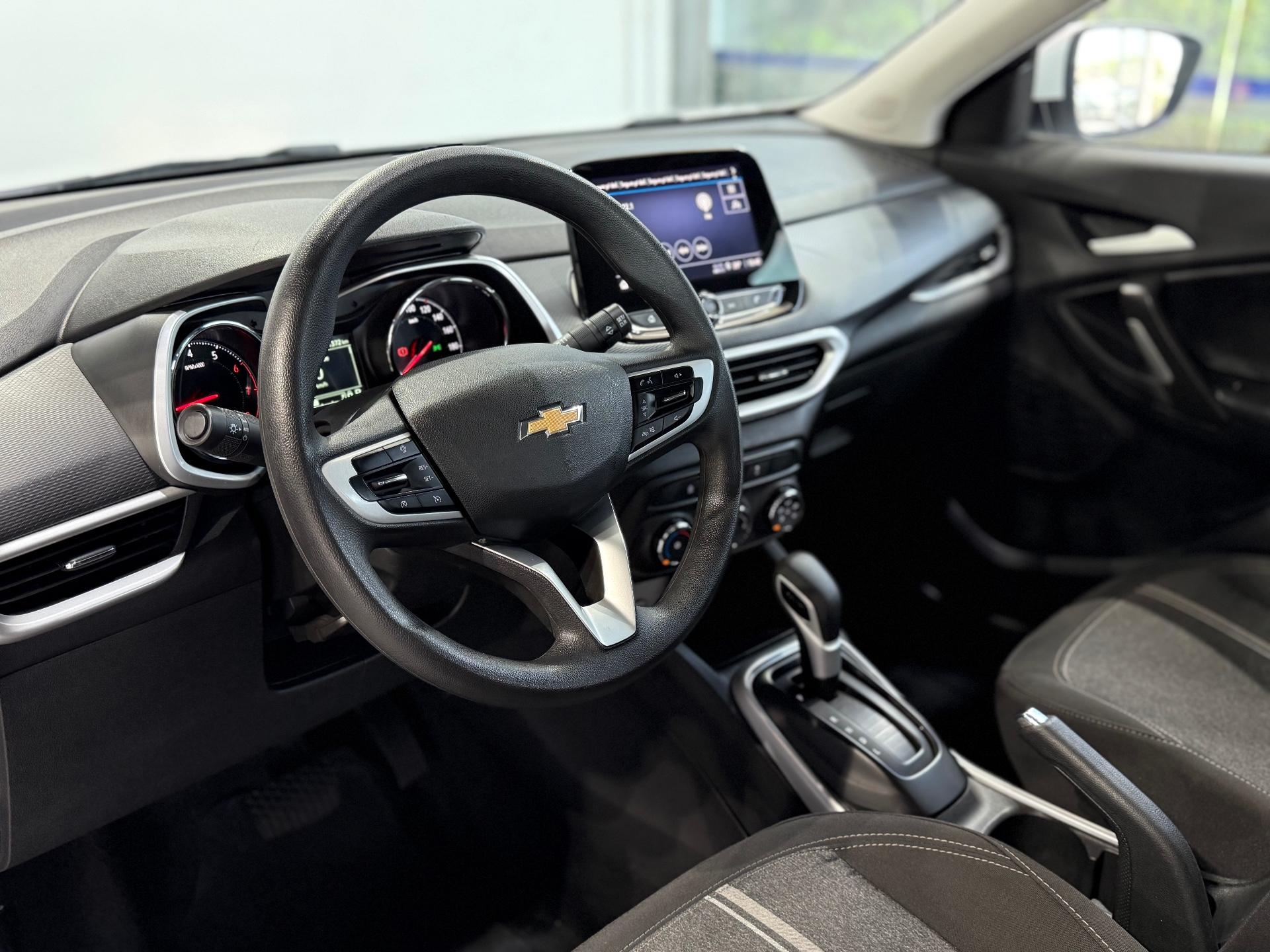 Foto número 419412 do veiculo