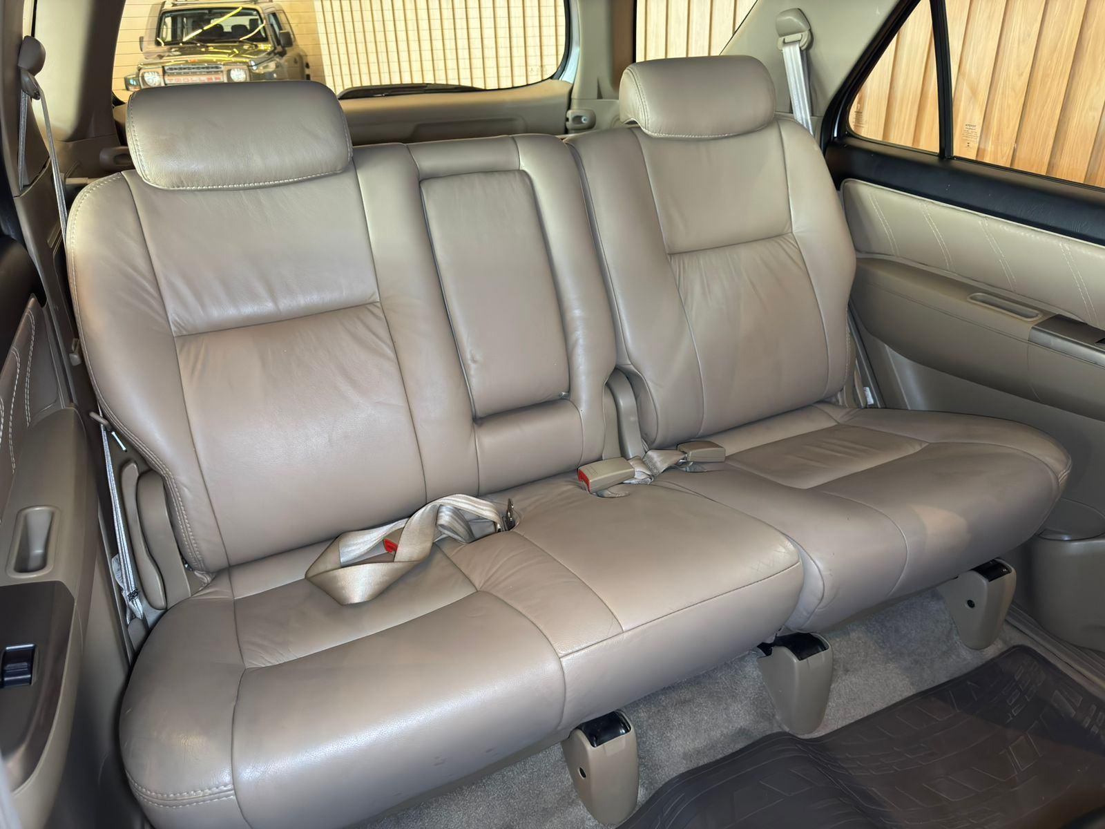 Foto número 434717 do veiculo