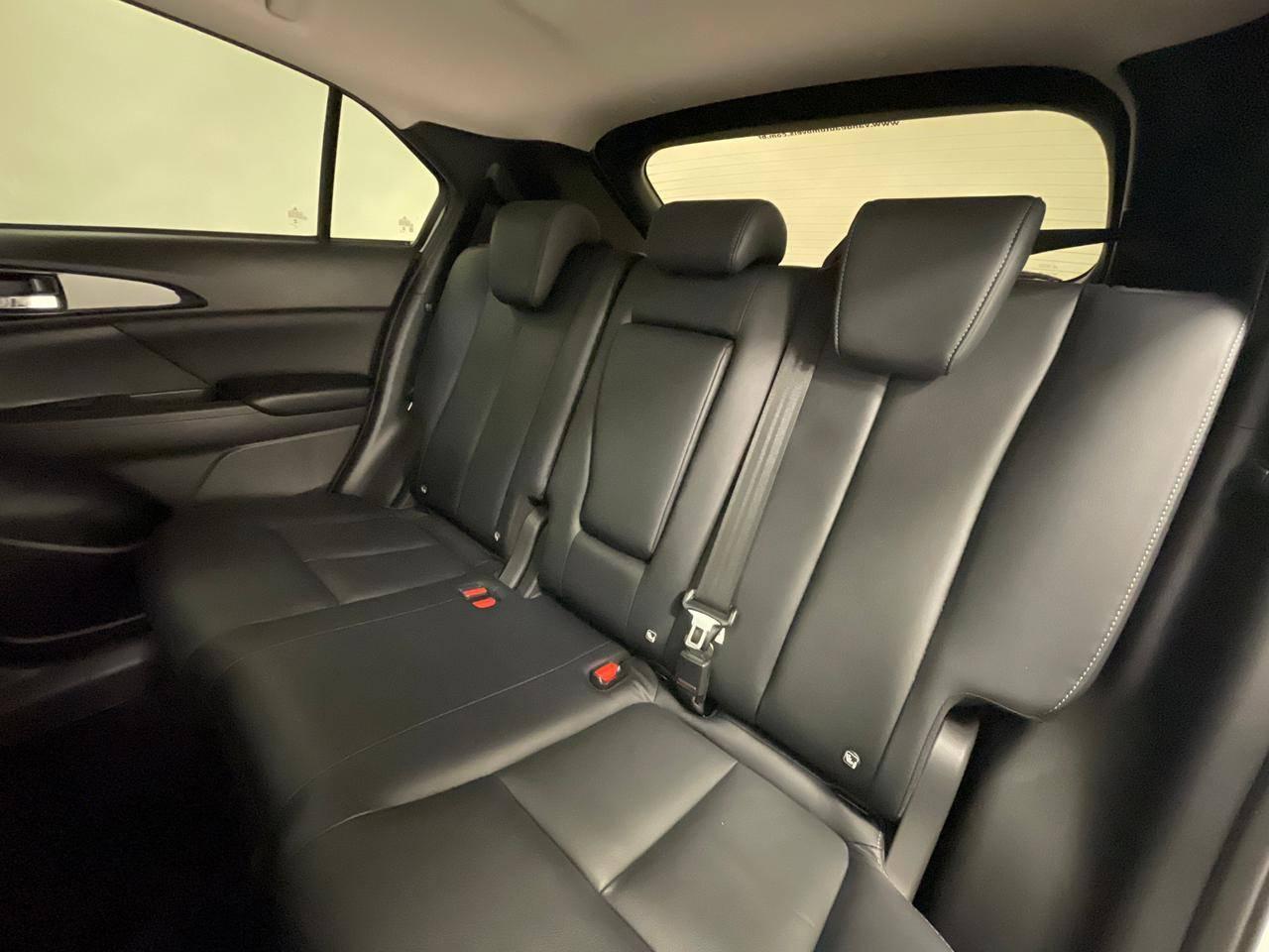 Foto número 422659 do veiculo