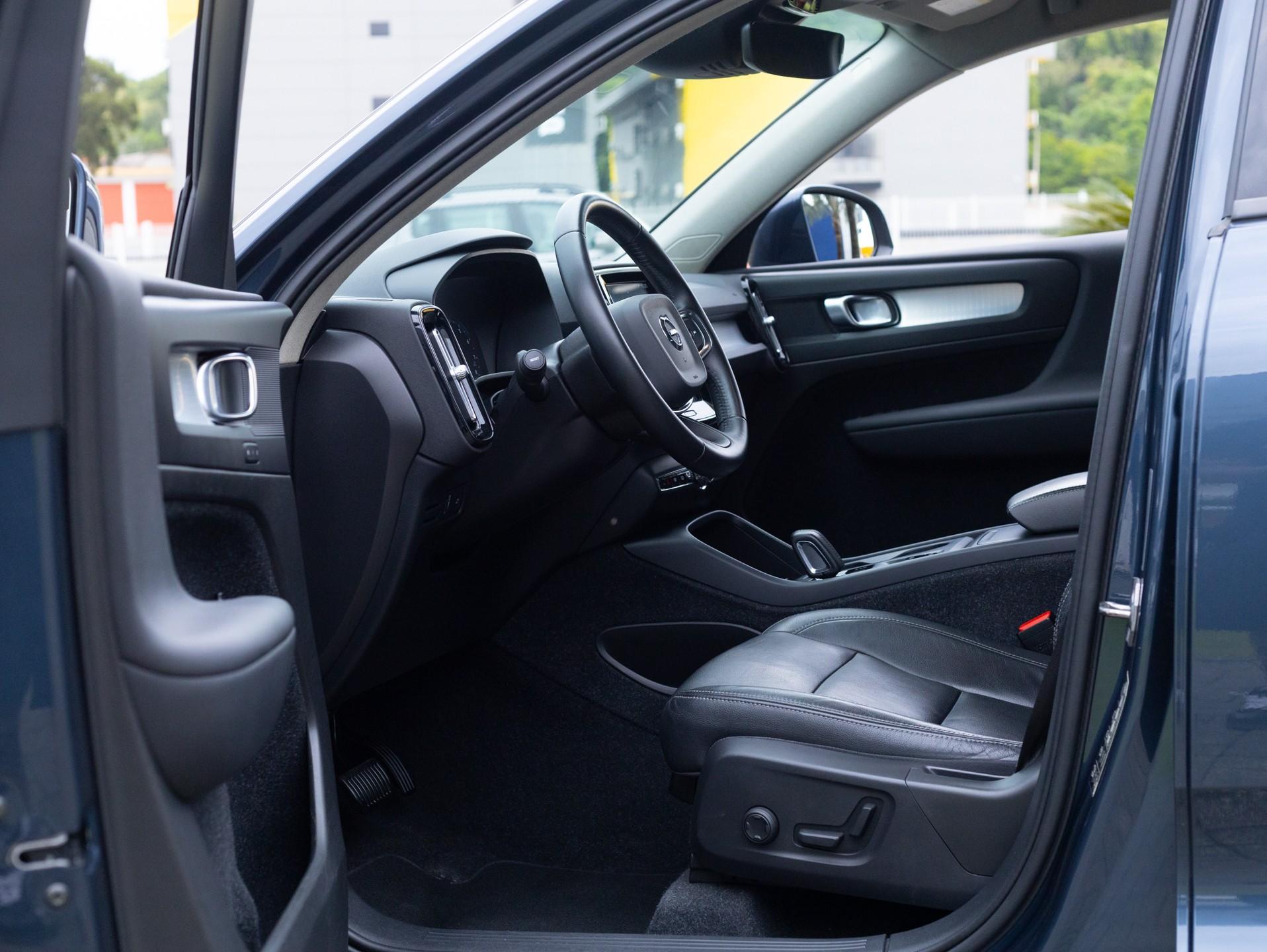 Foto número 412526 do veiculo