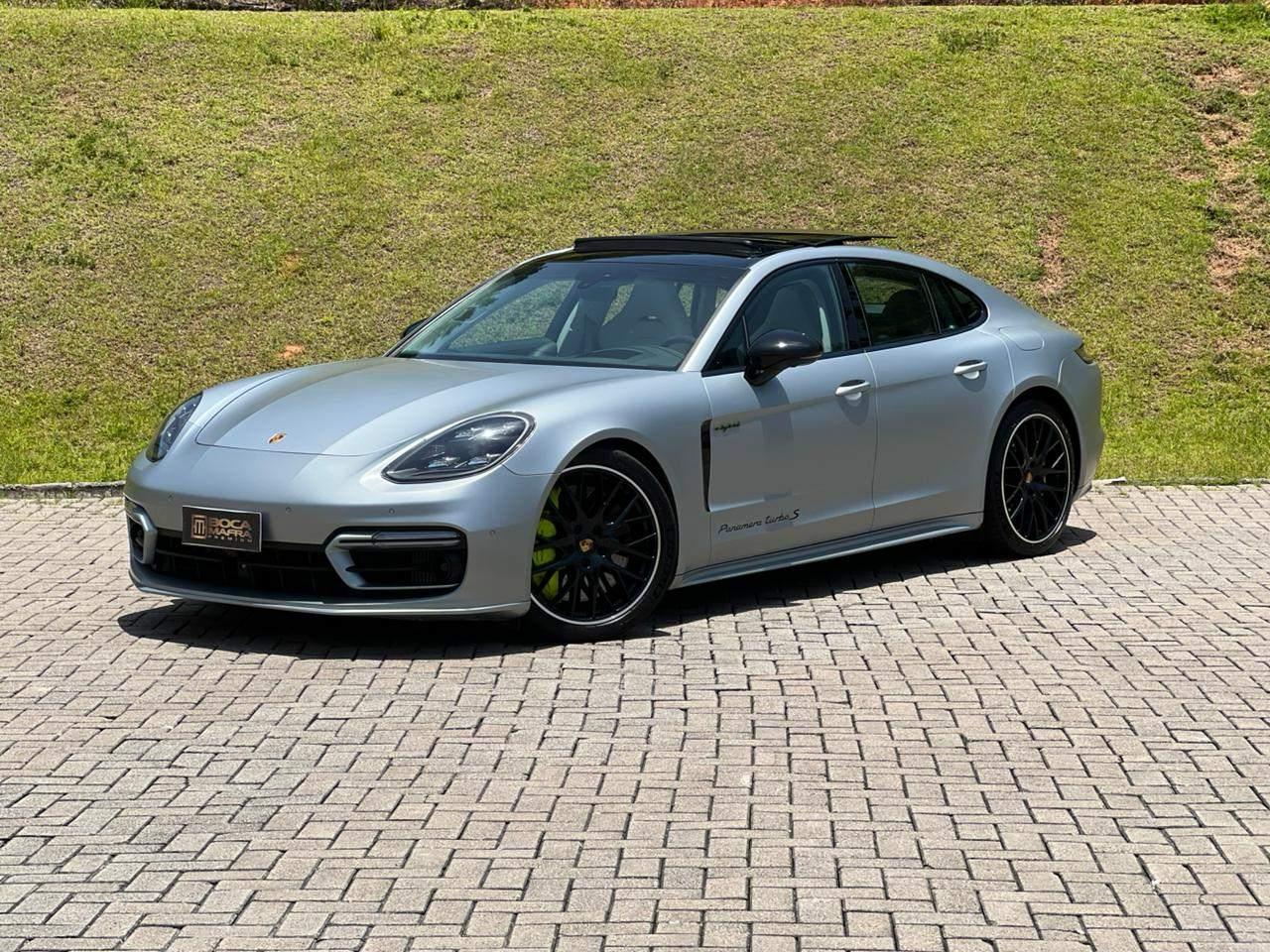 Foto número 436954 do veiculo