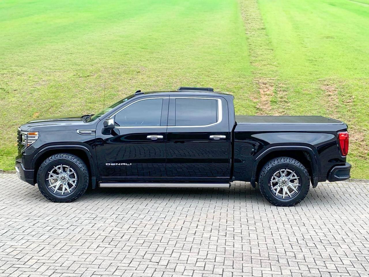 Foto número 413080 do veiculo