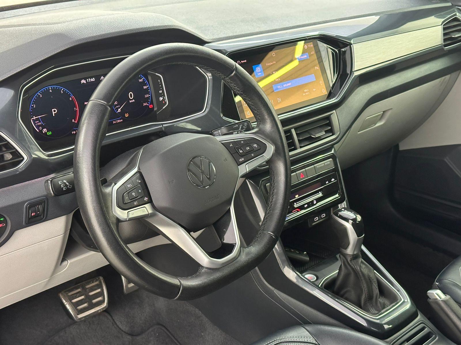 Foto número 413176 do veiculo