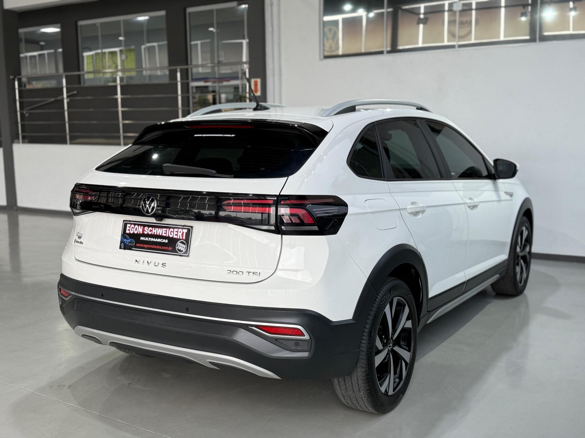 Foto número 419540 do veiculo