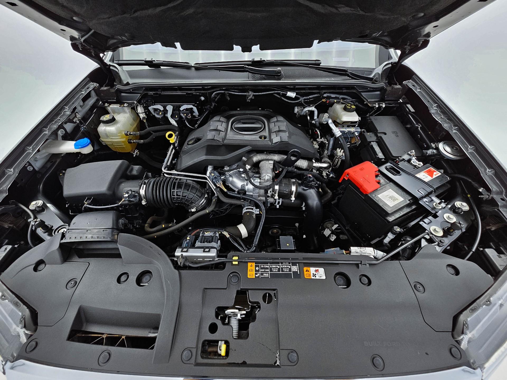 Foto número 401436 do veiculo