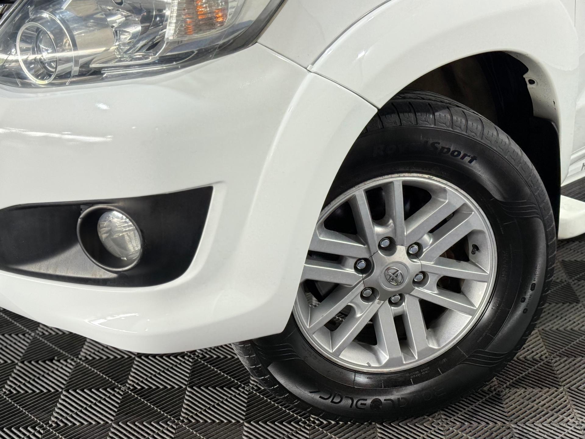 Foto número 404415 do veiculo