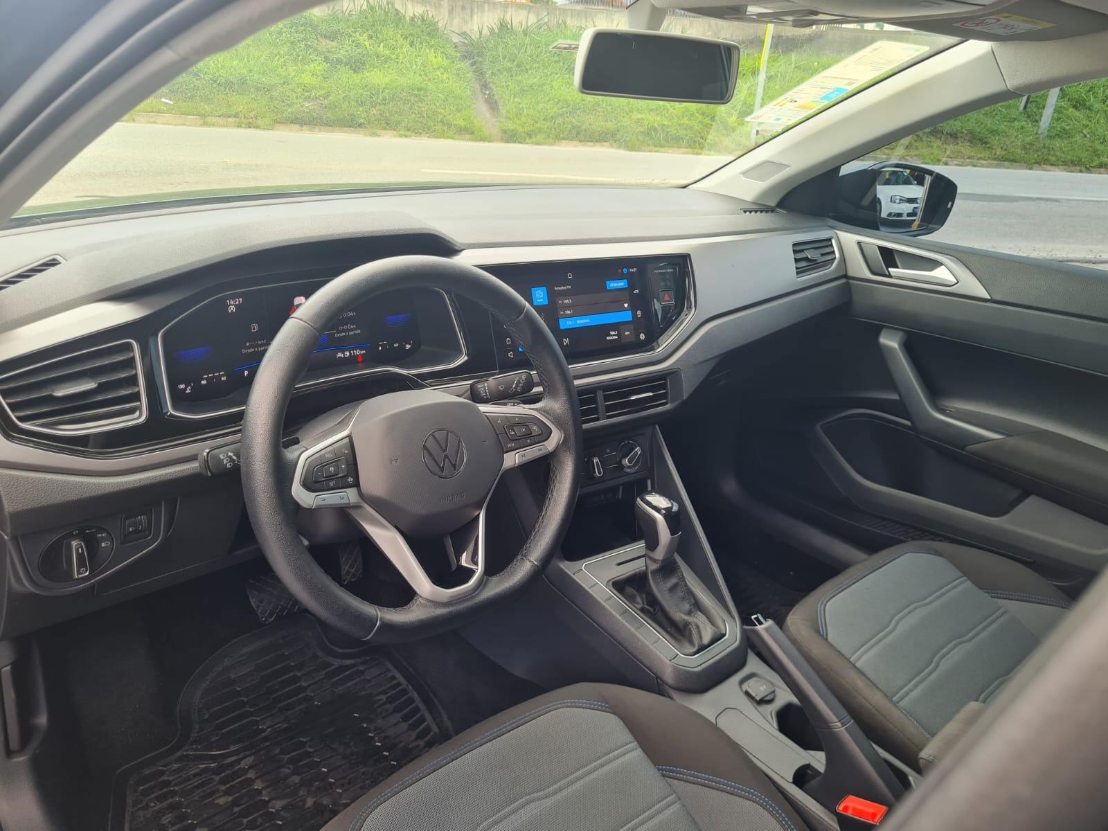 Foto número 404058 do veiculo