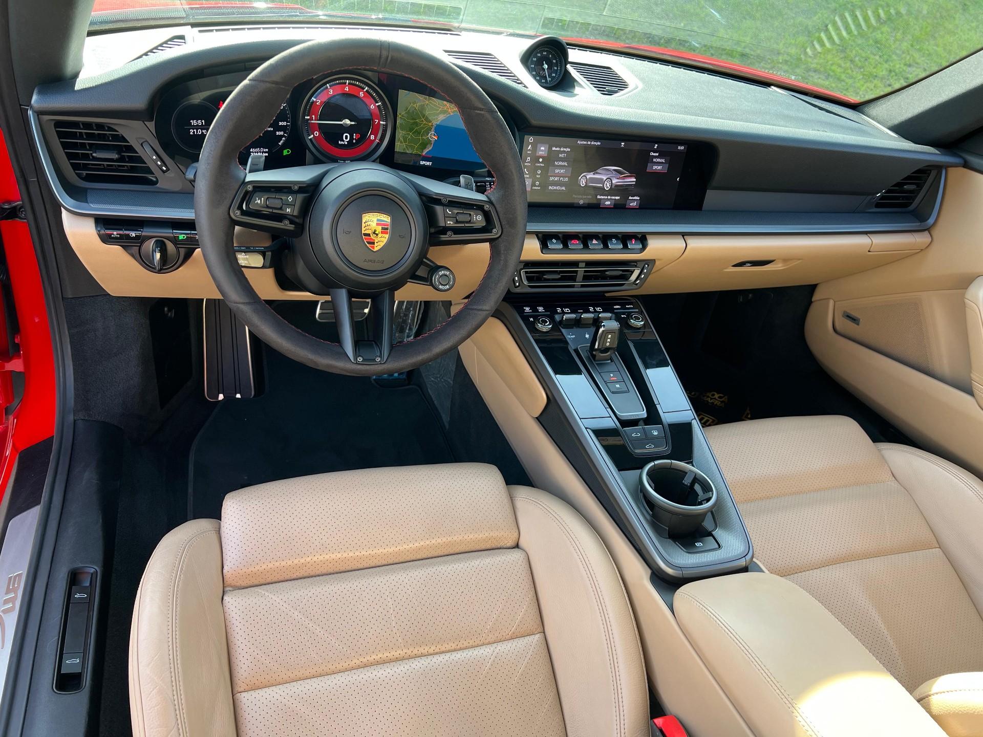 Foto número 416137 do veiculo