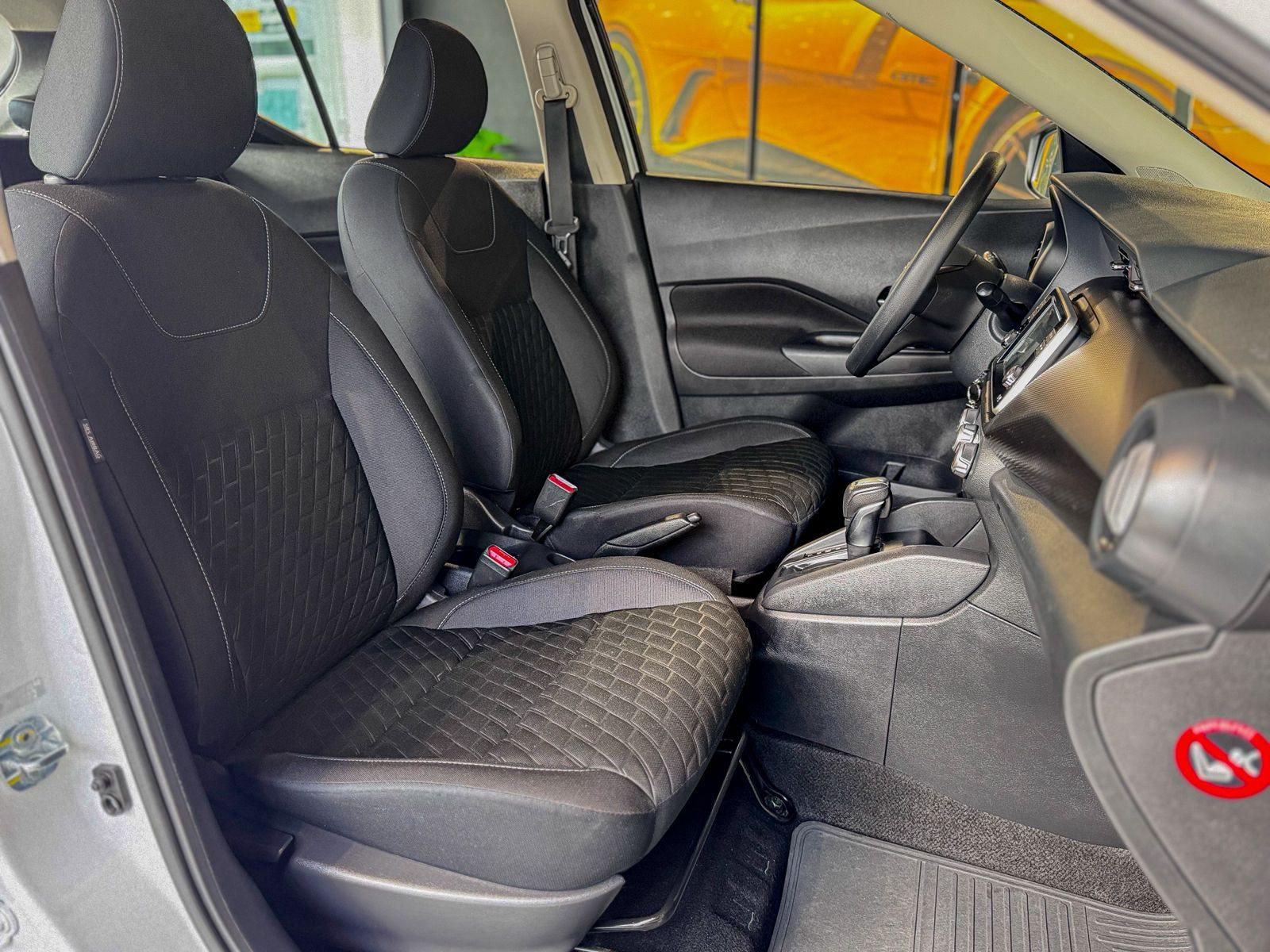 Foto número 417432 do veiculo