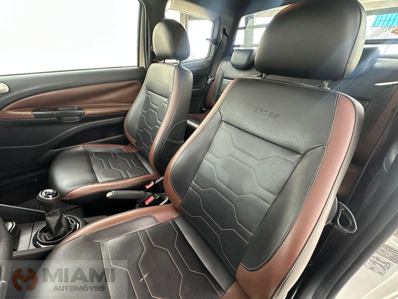 Foto número 411619 do veiculo