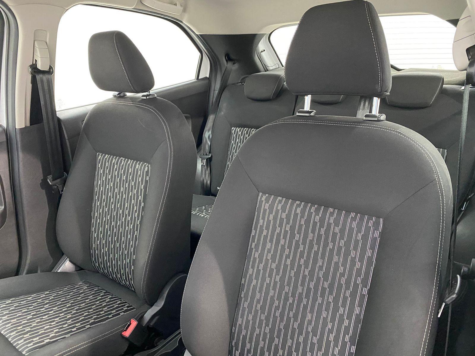 Foto número 426306 do veiculo