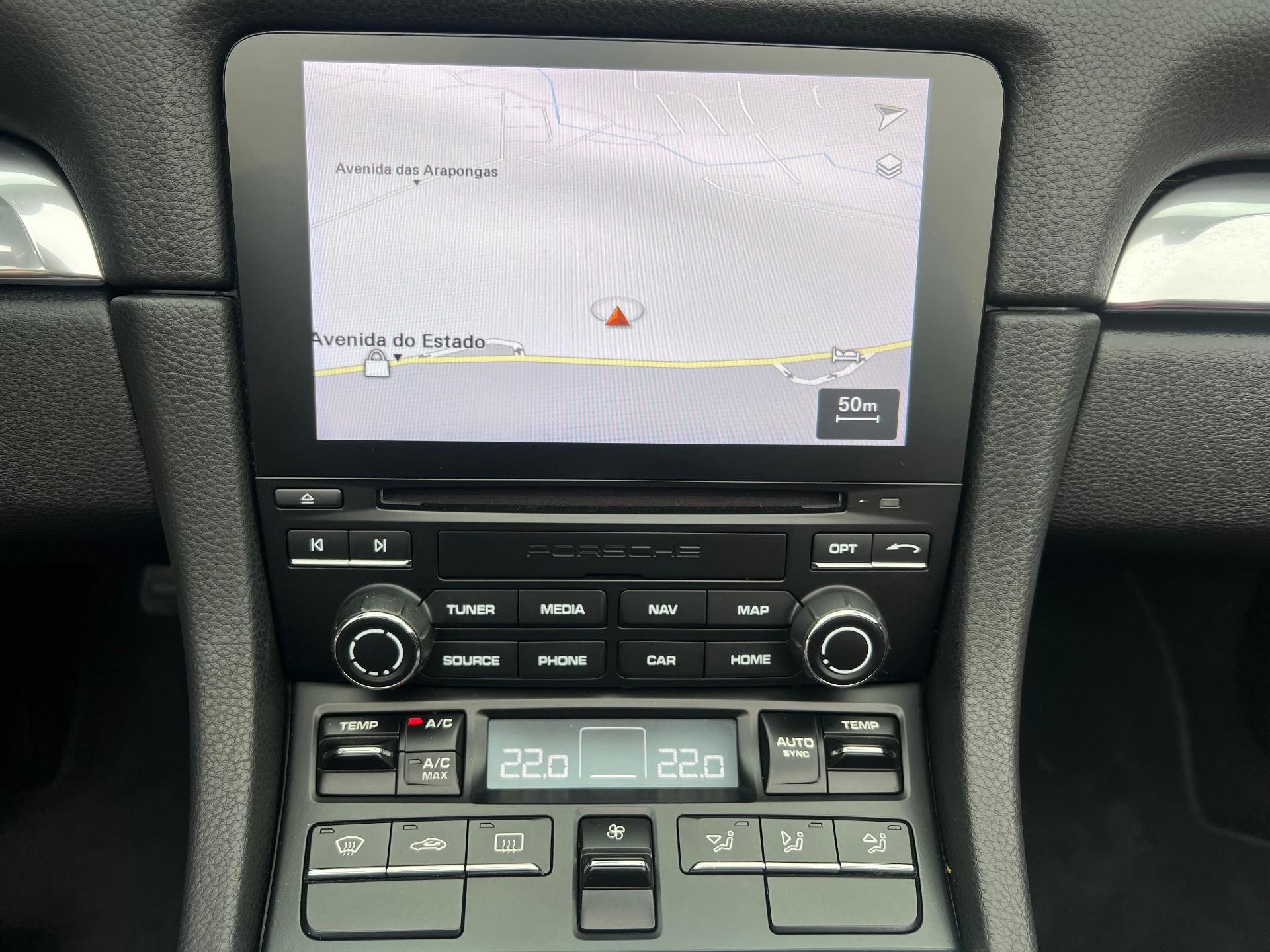 Foto número 418685 do veiculo