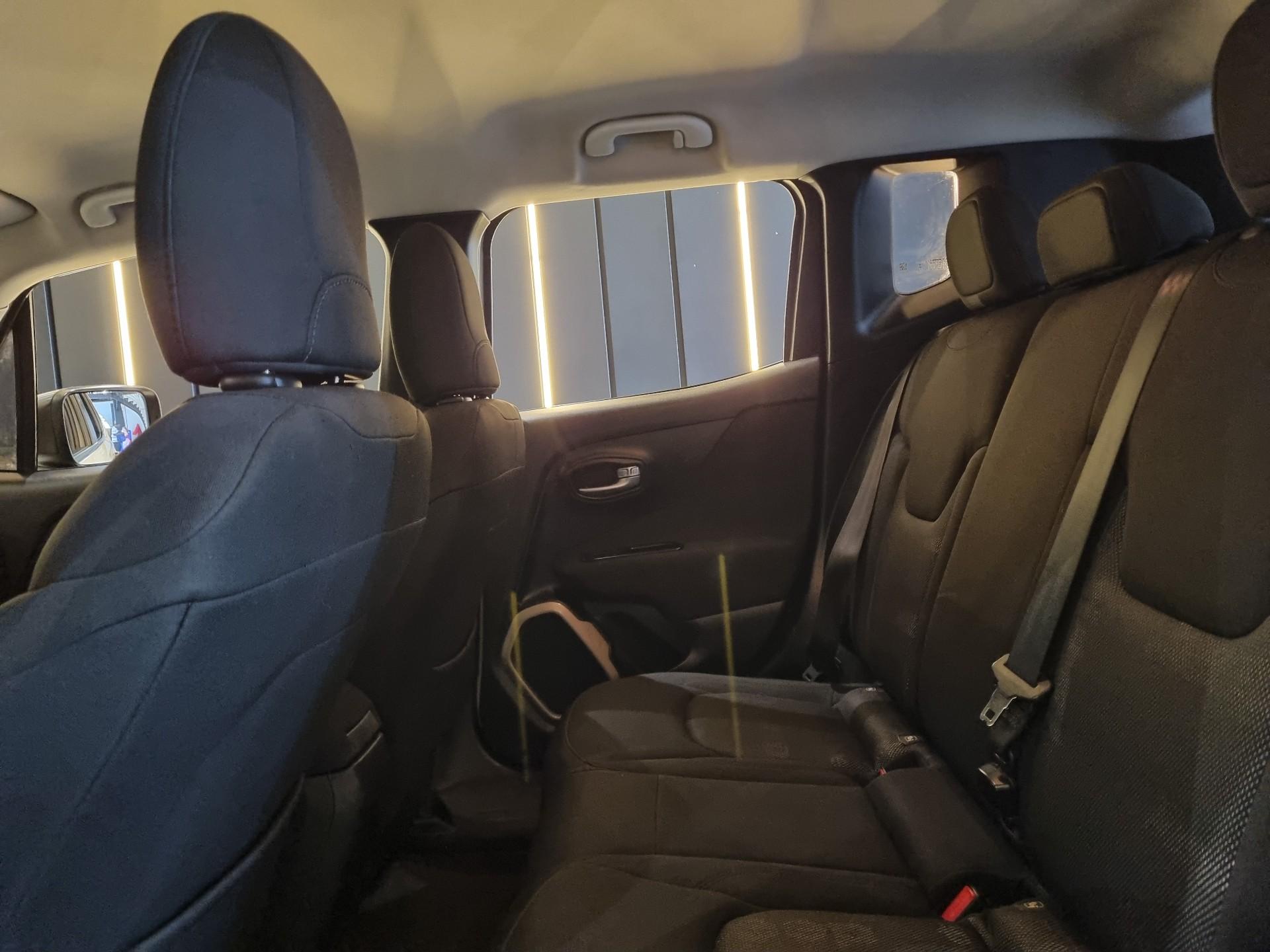 Foto número 418403 do veiculo