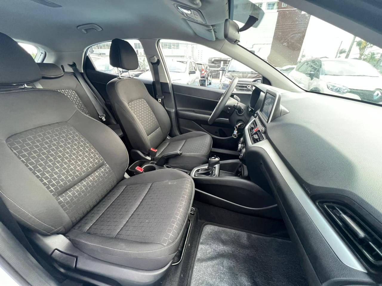 Foto número 414709 do veiculo