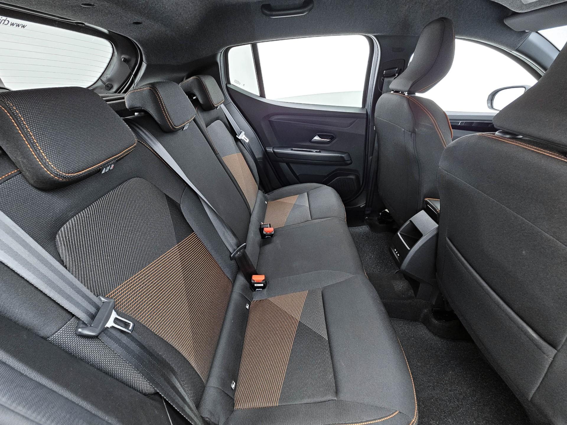 Foto número 417992 do veiculo