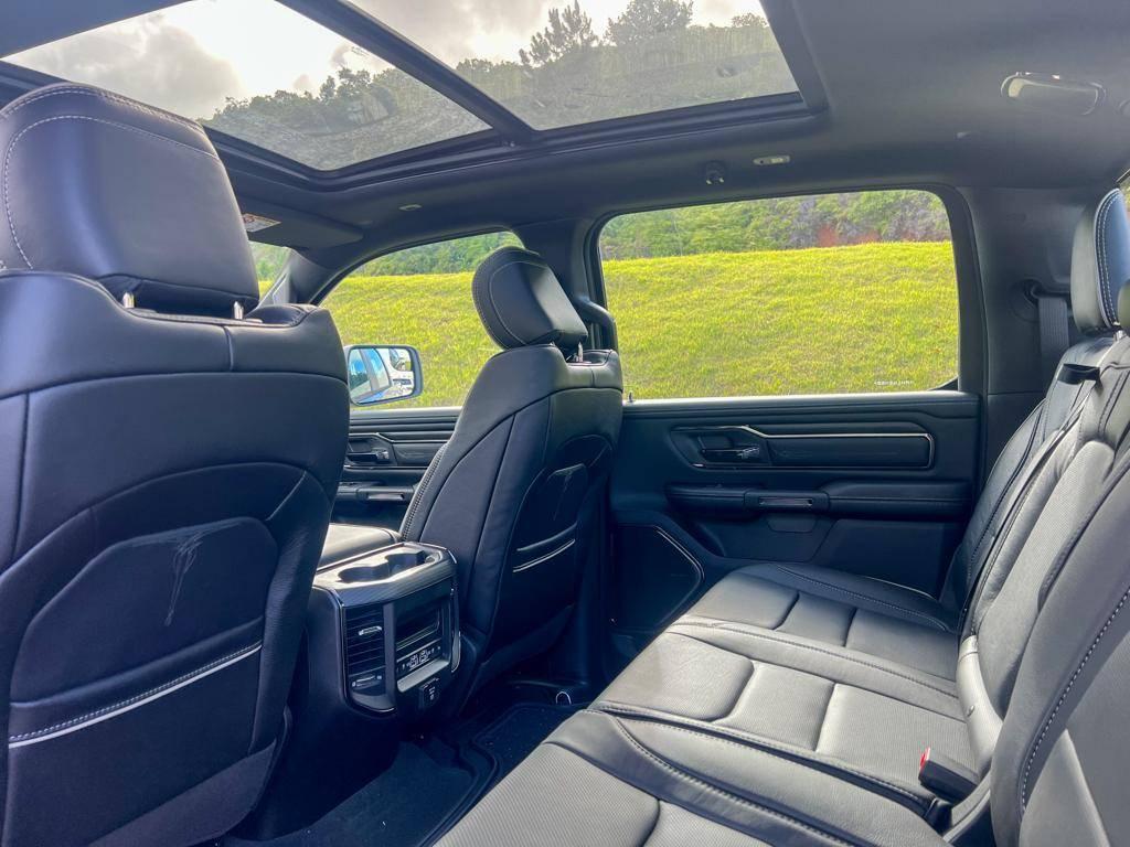 Foto número 409166 do veiculo