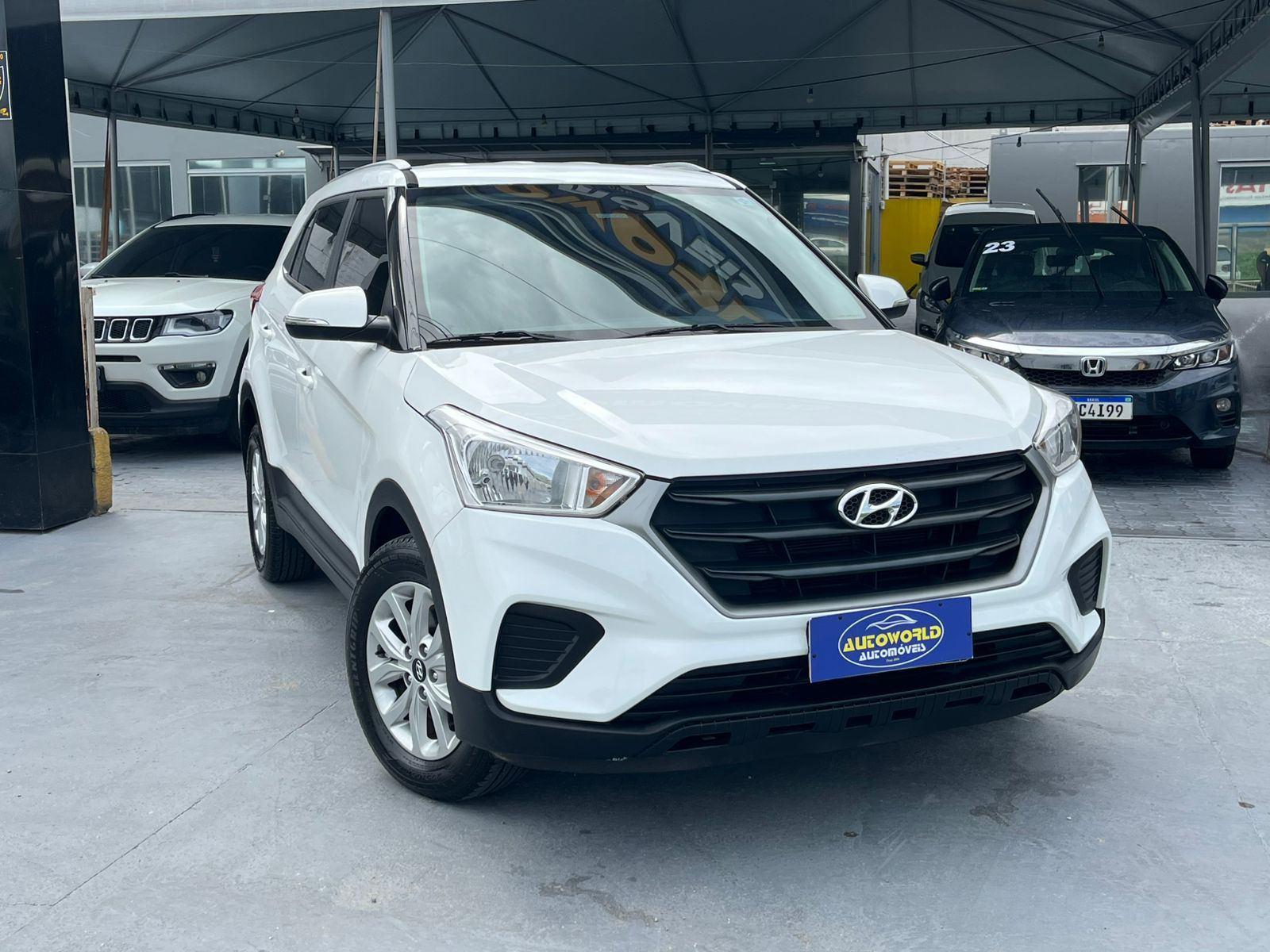 Foto número 417628 do veiculo