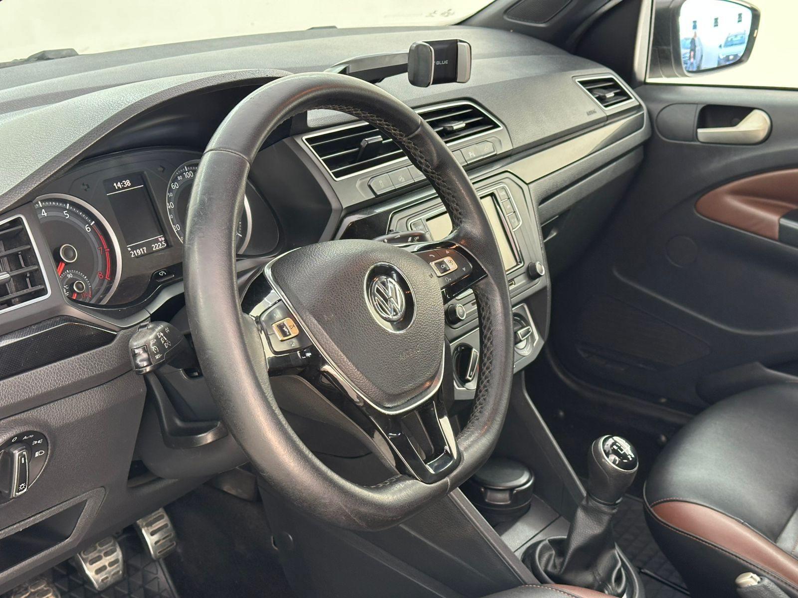 Foto número 413135 do veiculo