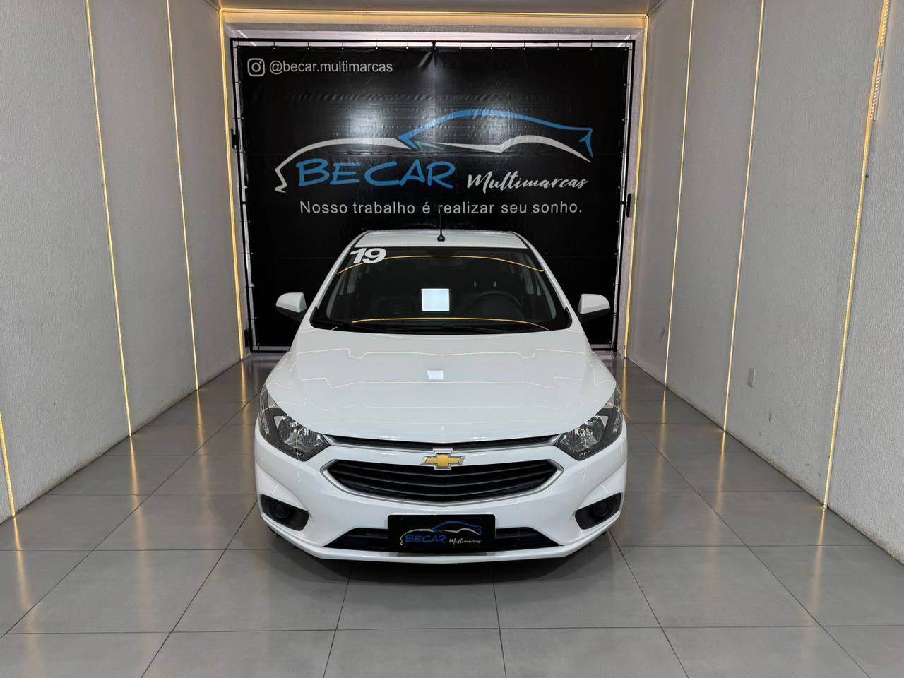 Foto número 413149 do veiculo