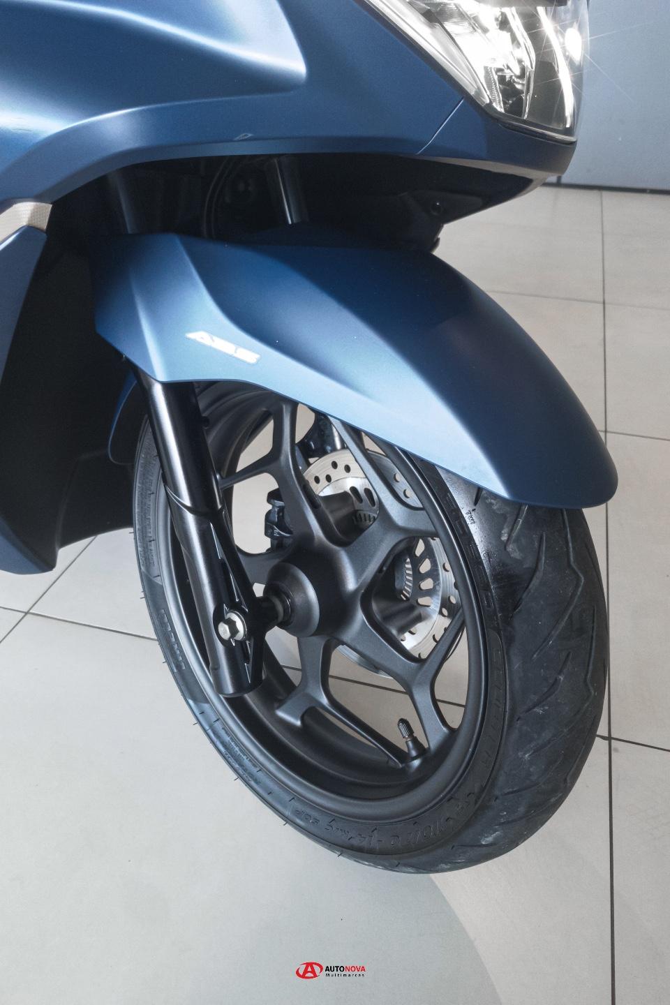 Foto número 432276 do veiculo