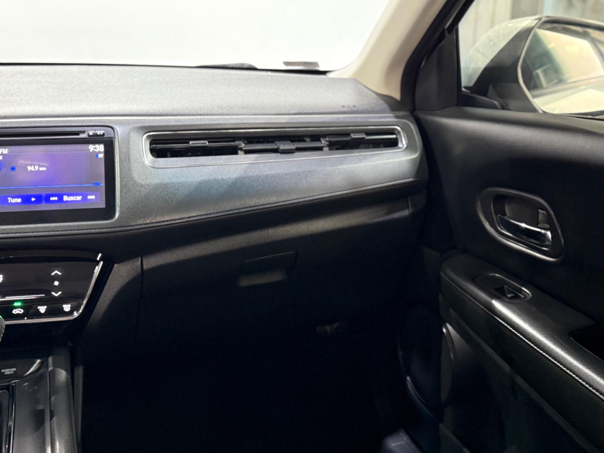 Foto número 419845 do veiculo